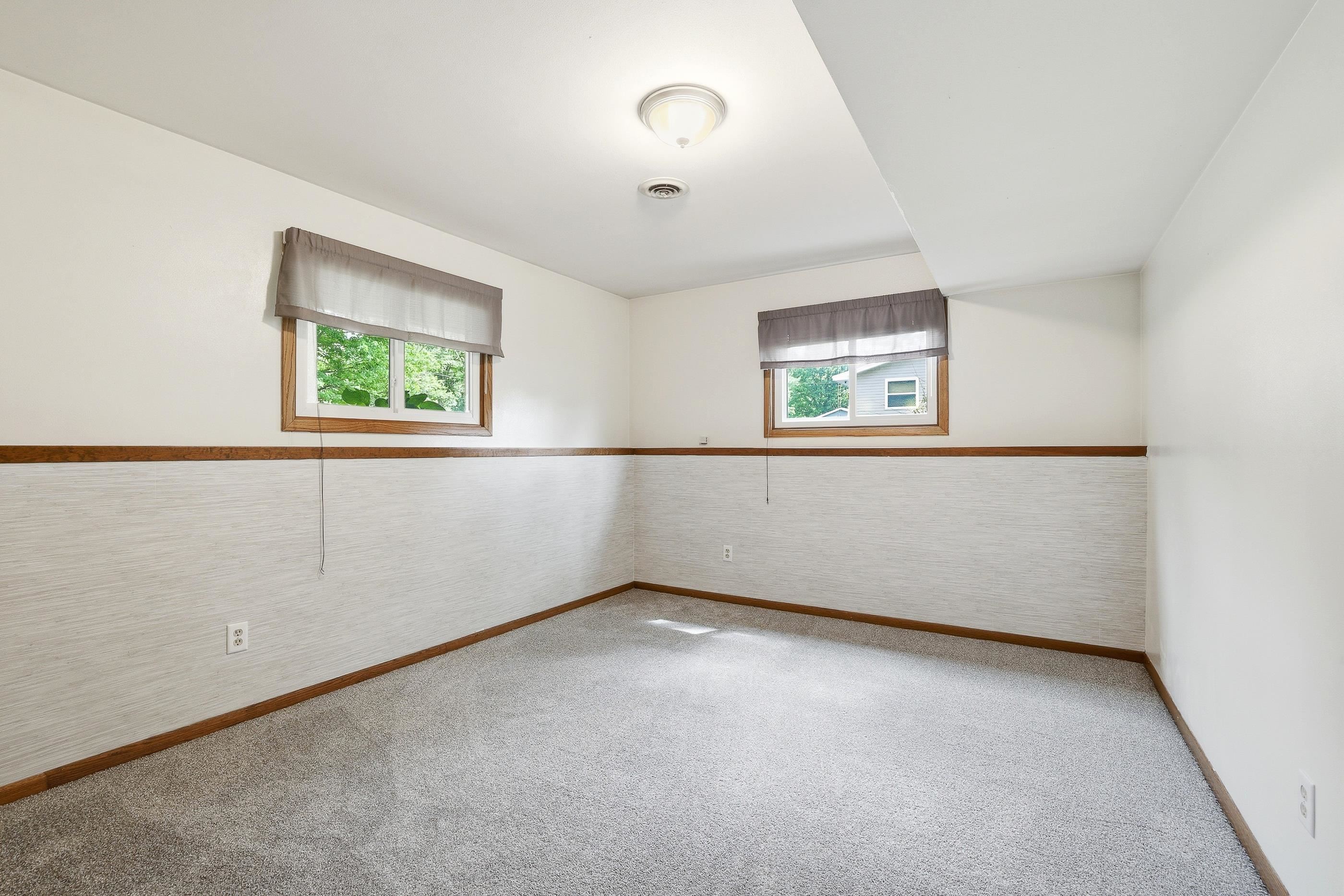 308 Ann Drive Property Photo 44