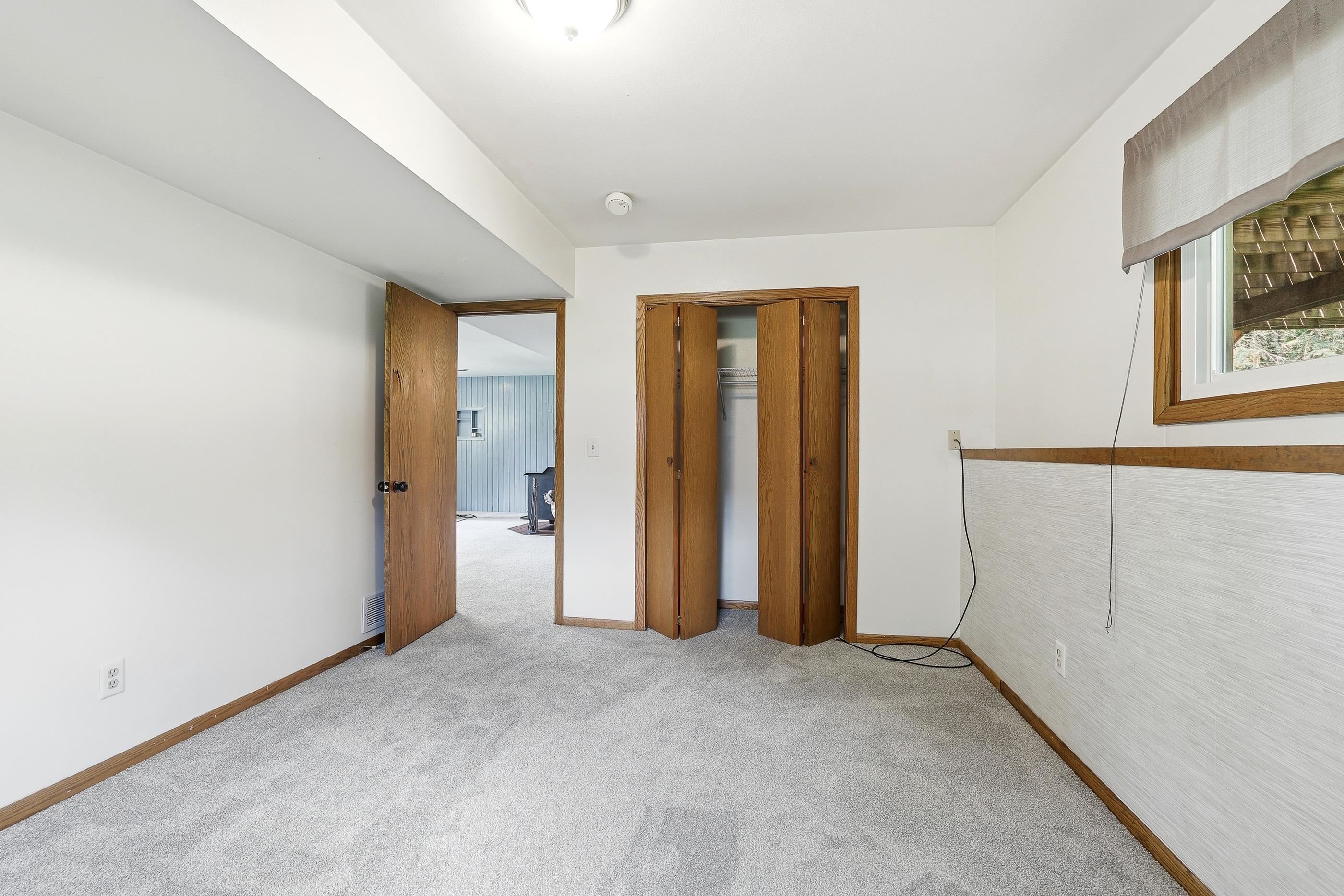 308 Ann Drive Property Photo 45
