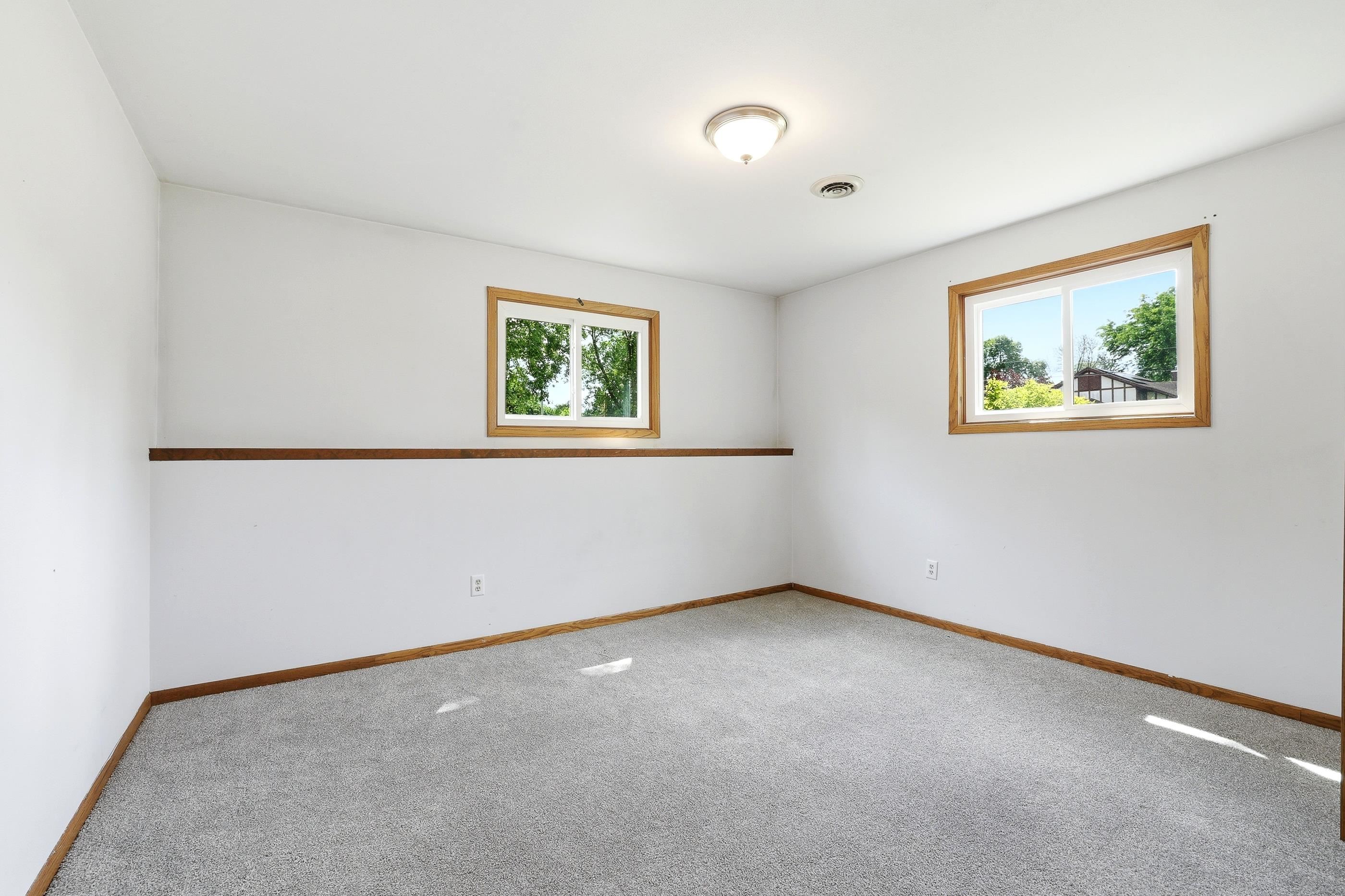 308 Ann Drive Property Photo 46
