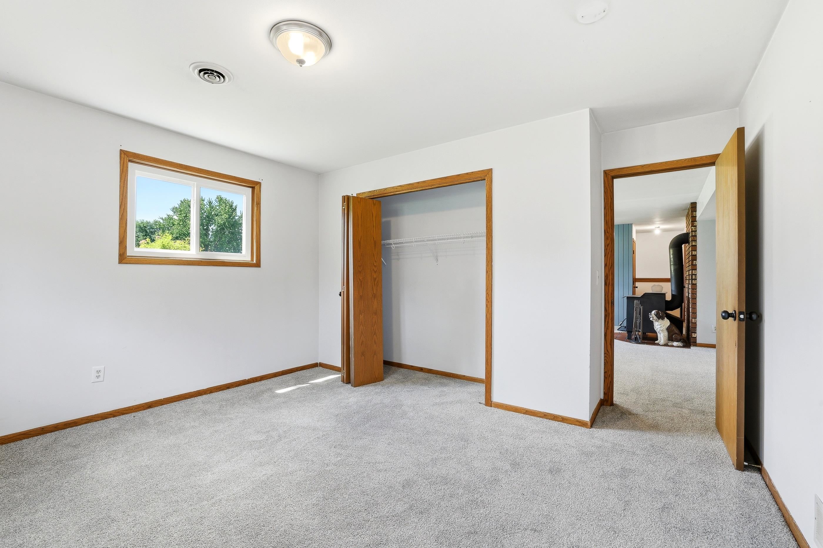 308 Ann Drive Property Photo 47