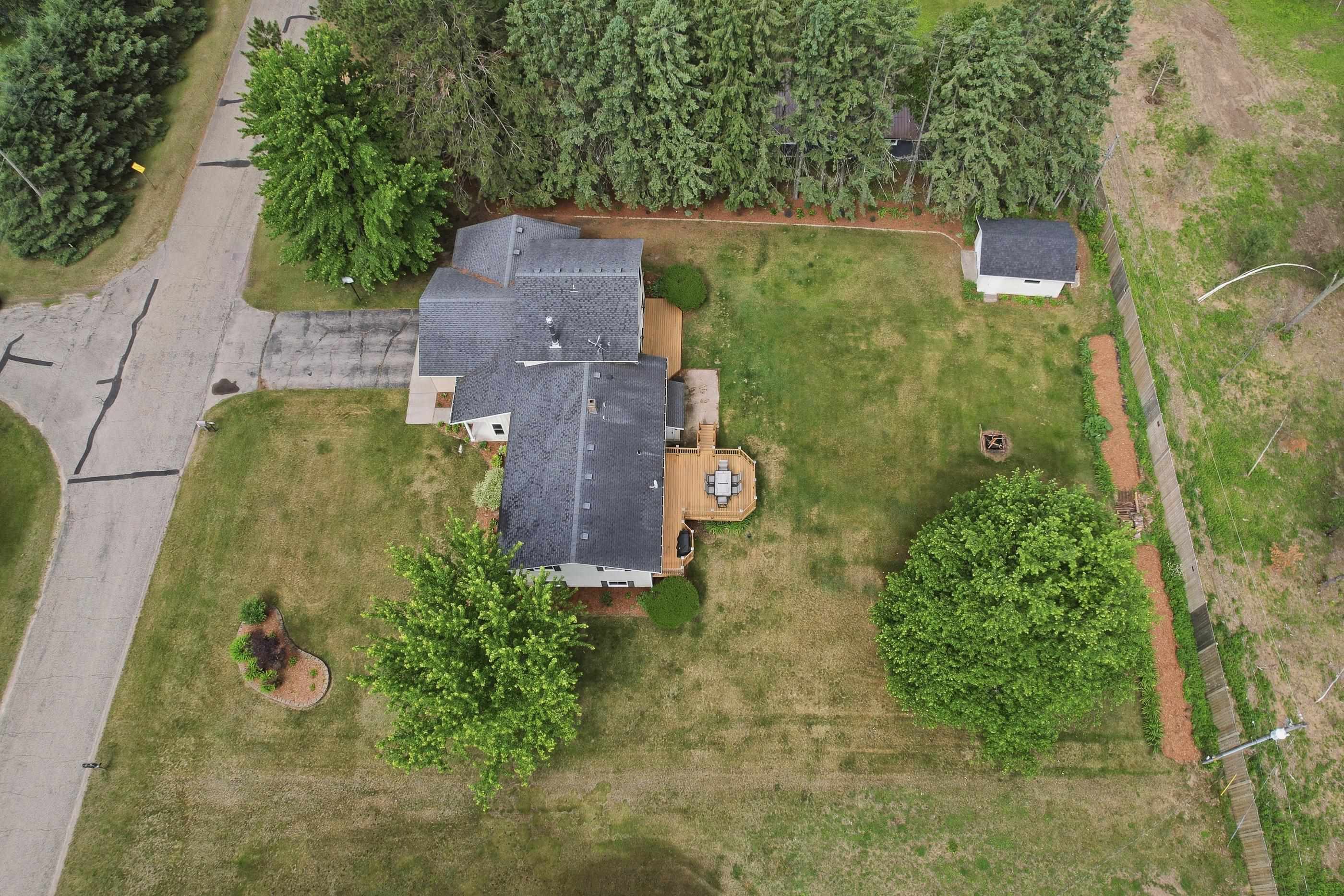 308 Ann Drive Property Photo 49