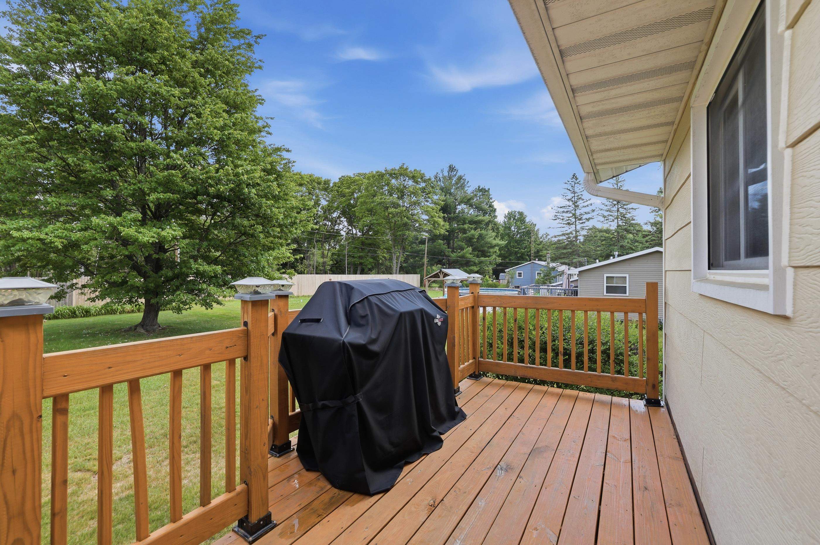 308 Ann Drive Property Photo 56