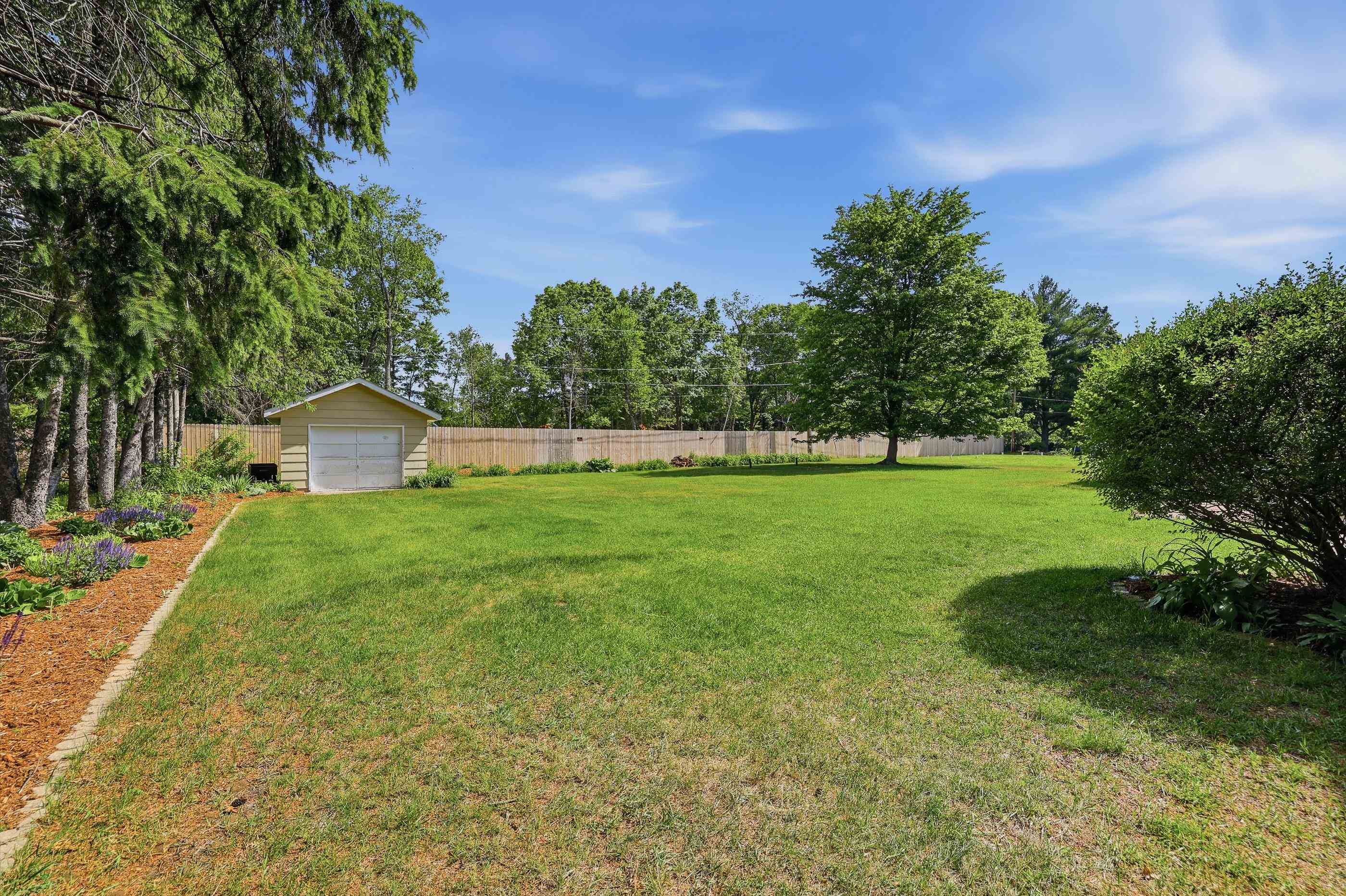 308 Ann Drive Property Photo 57