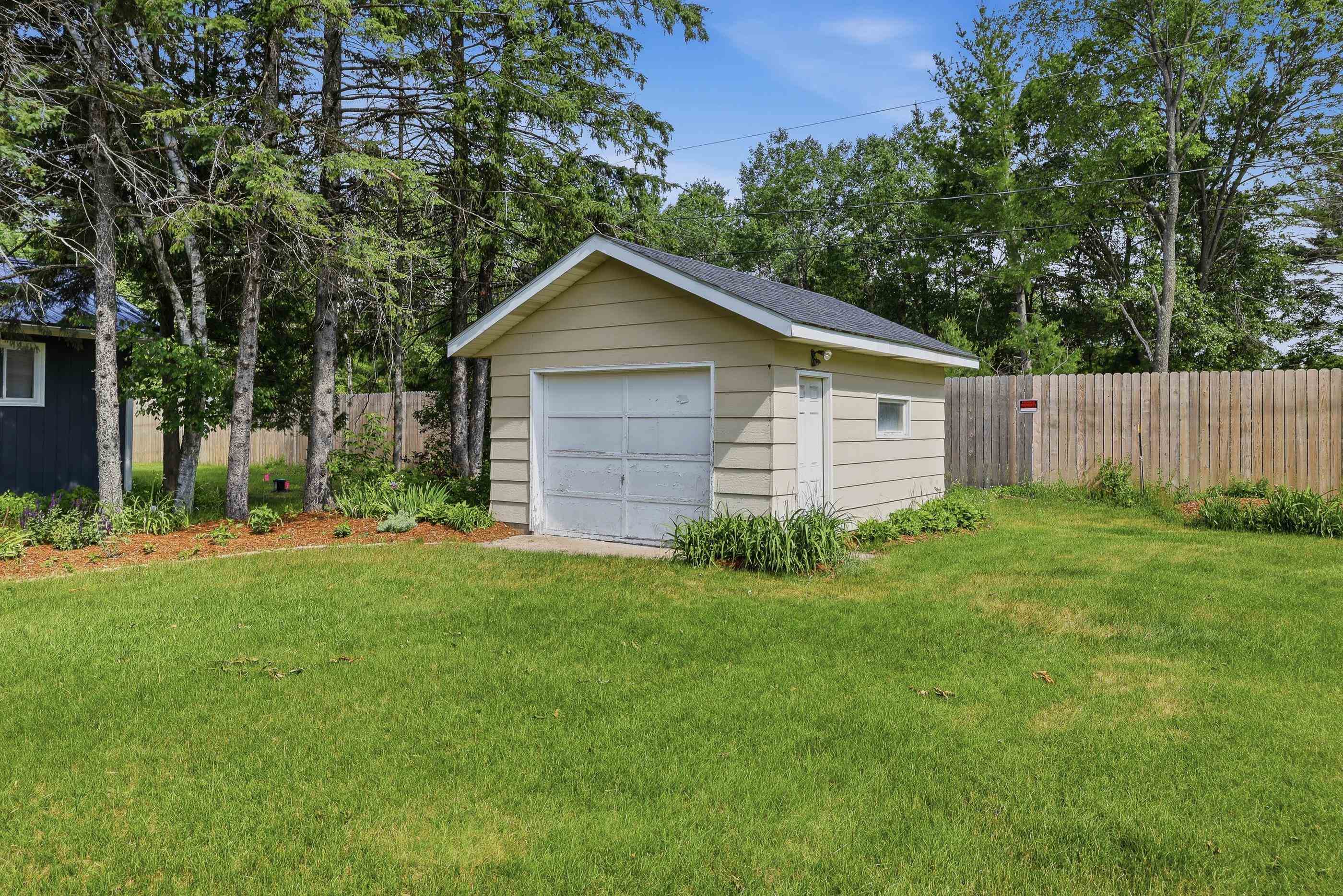 308 Ann Drive Property Photo 58