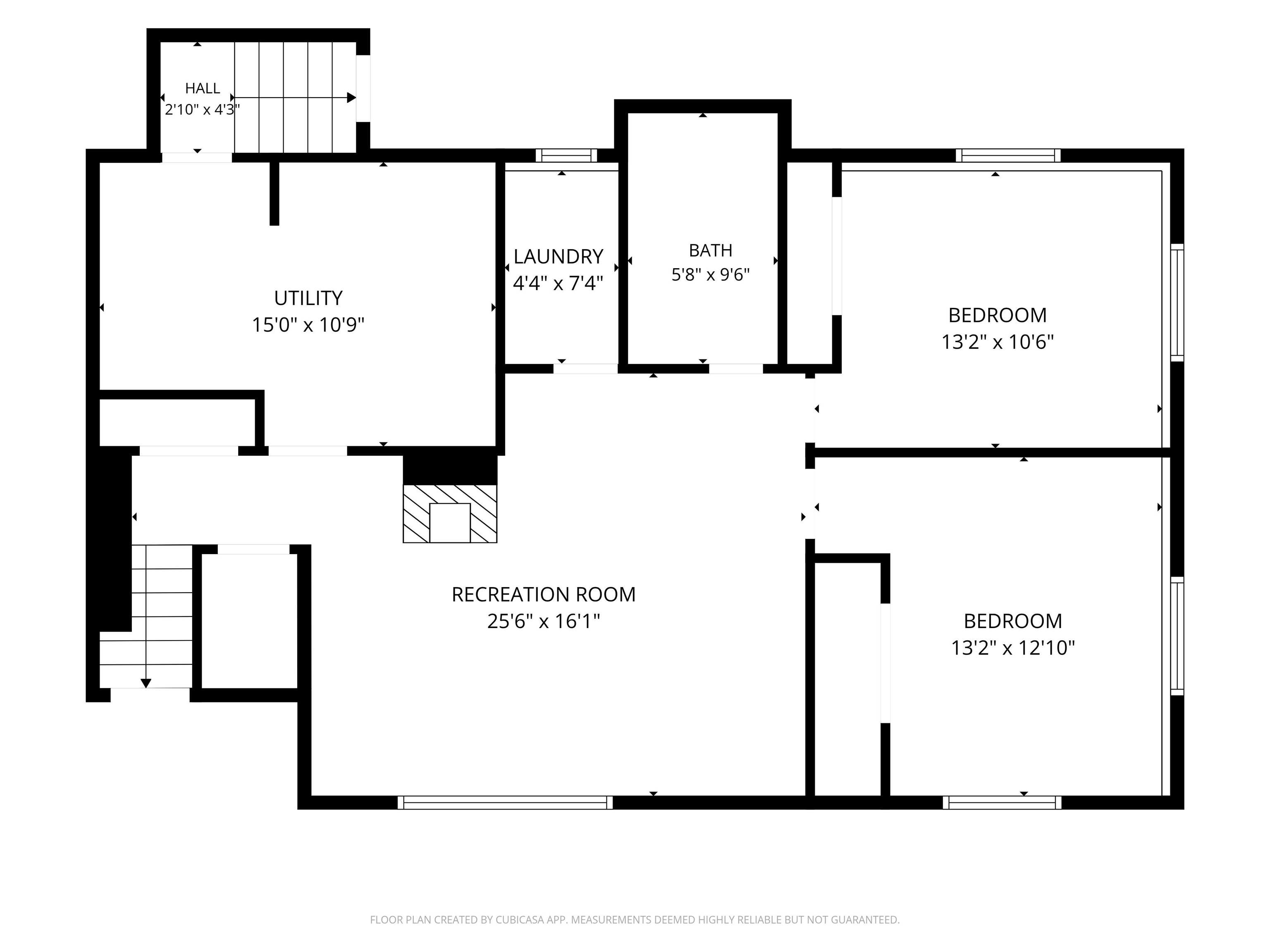 308 Ann Drive Property Photo 59