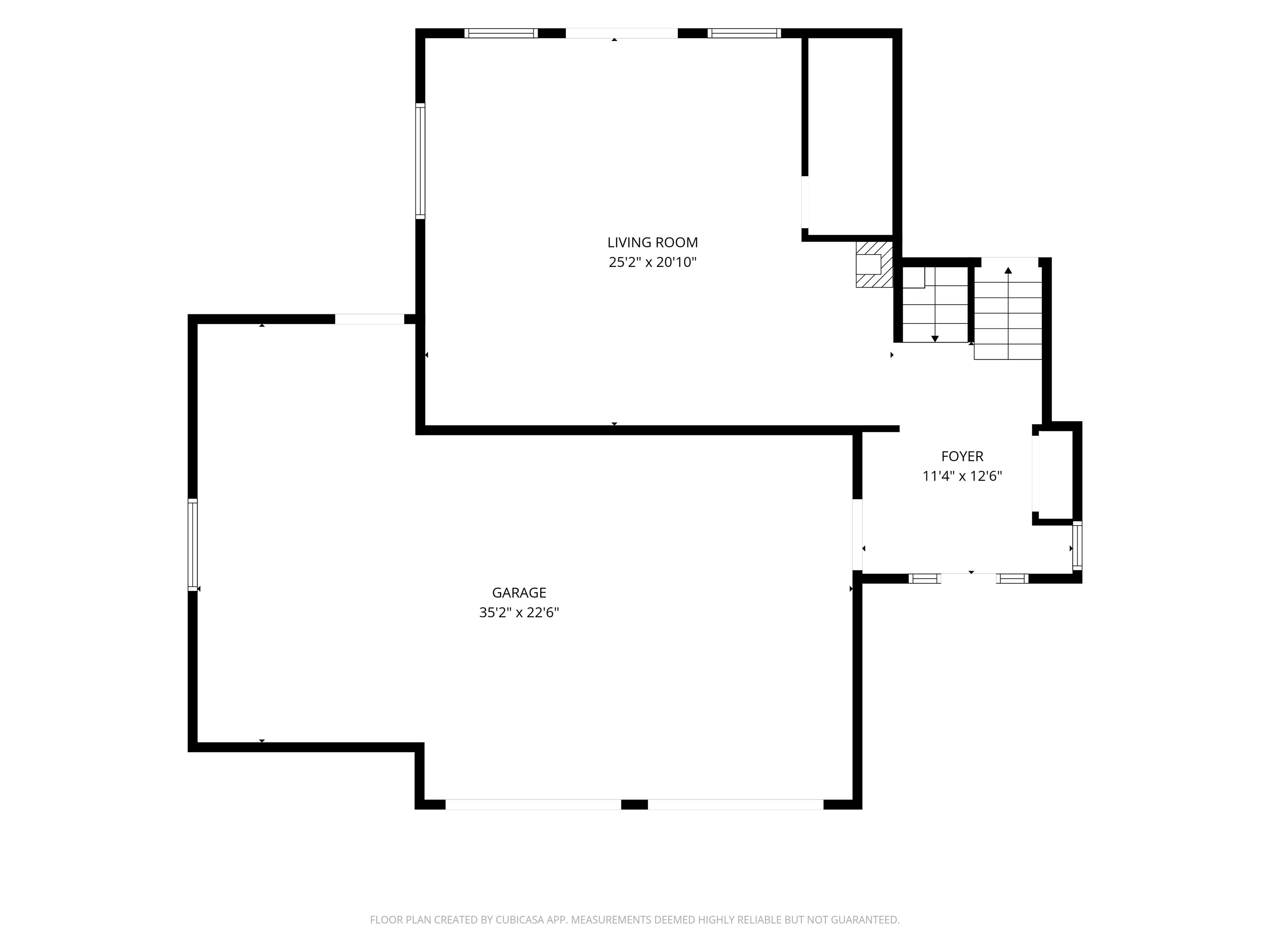 308 Ann Drive Property Photo 60