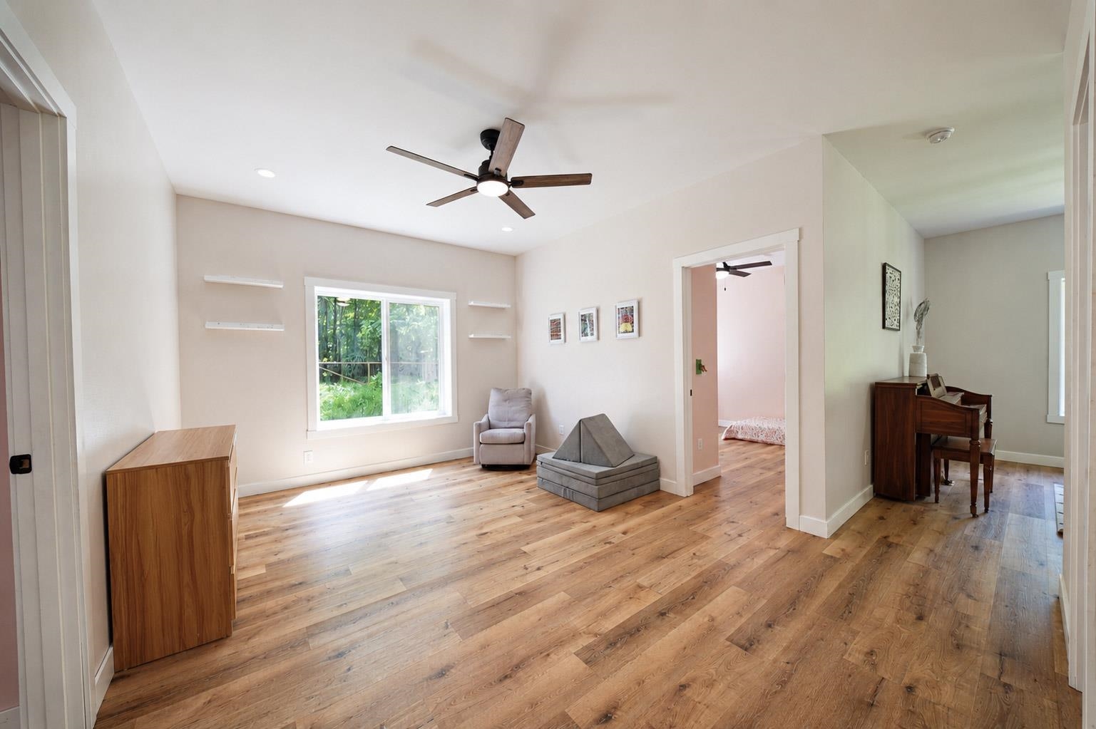 W7115 Edward Drive Property Photo 27