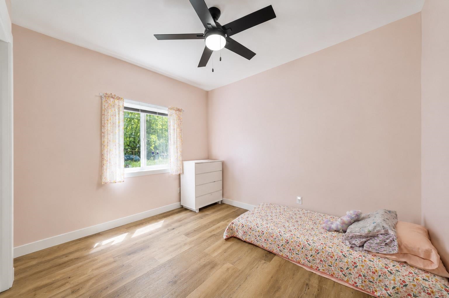 W7115 Edward Drive Property Photo 31