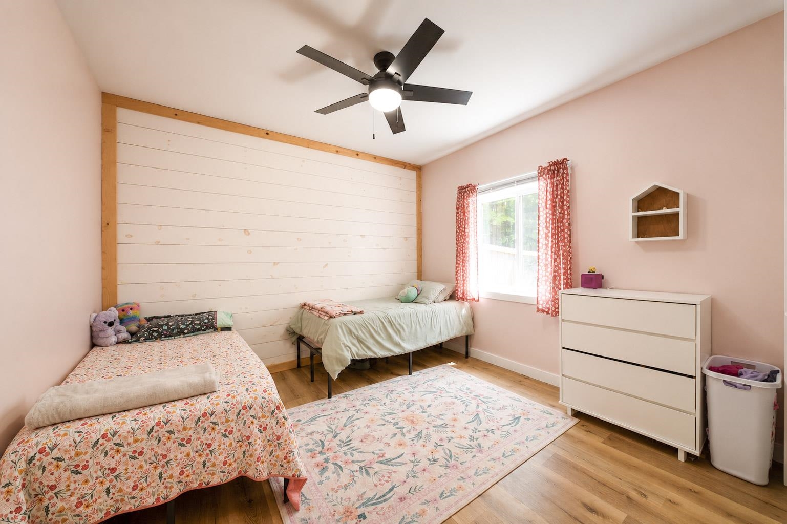 W7115 Edward Drive Property Photo 32