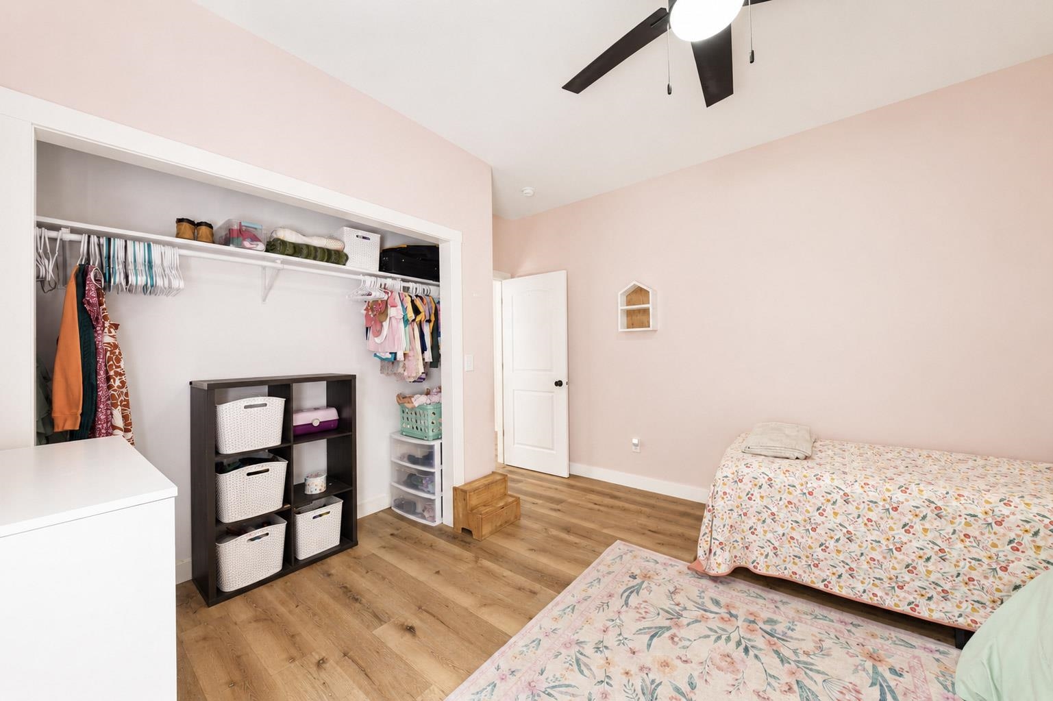 W7115 Edward Drive Property Photo 33