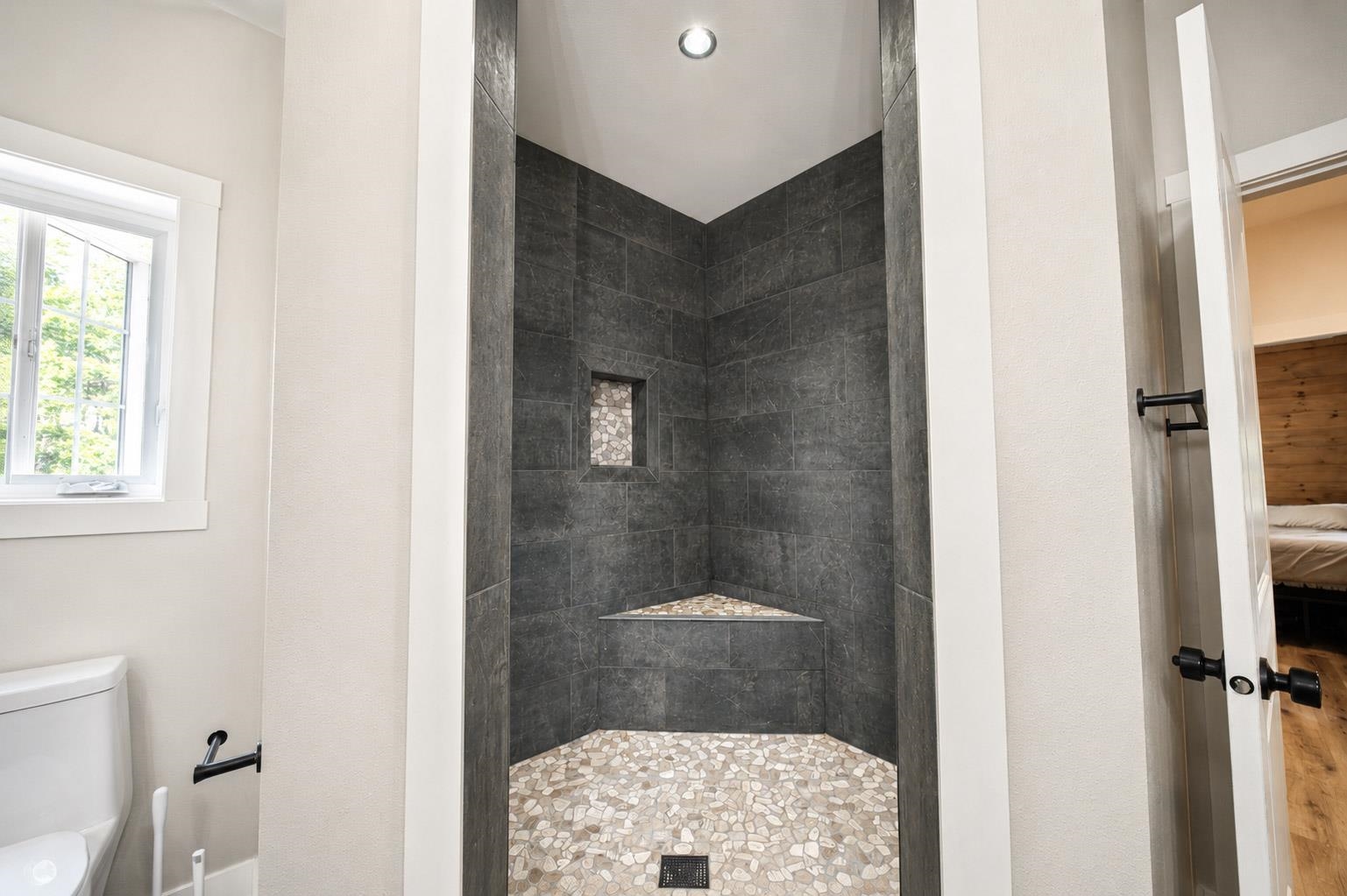 W7115 Edward Drive Property Photo 43