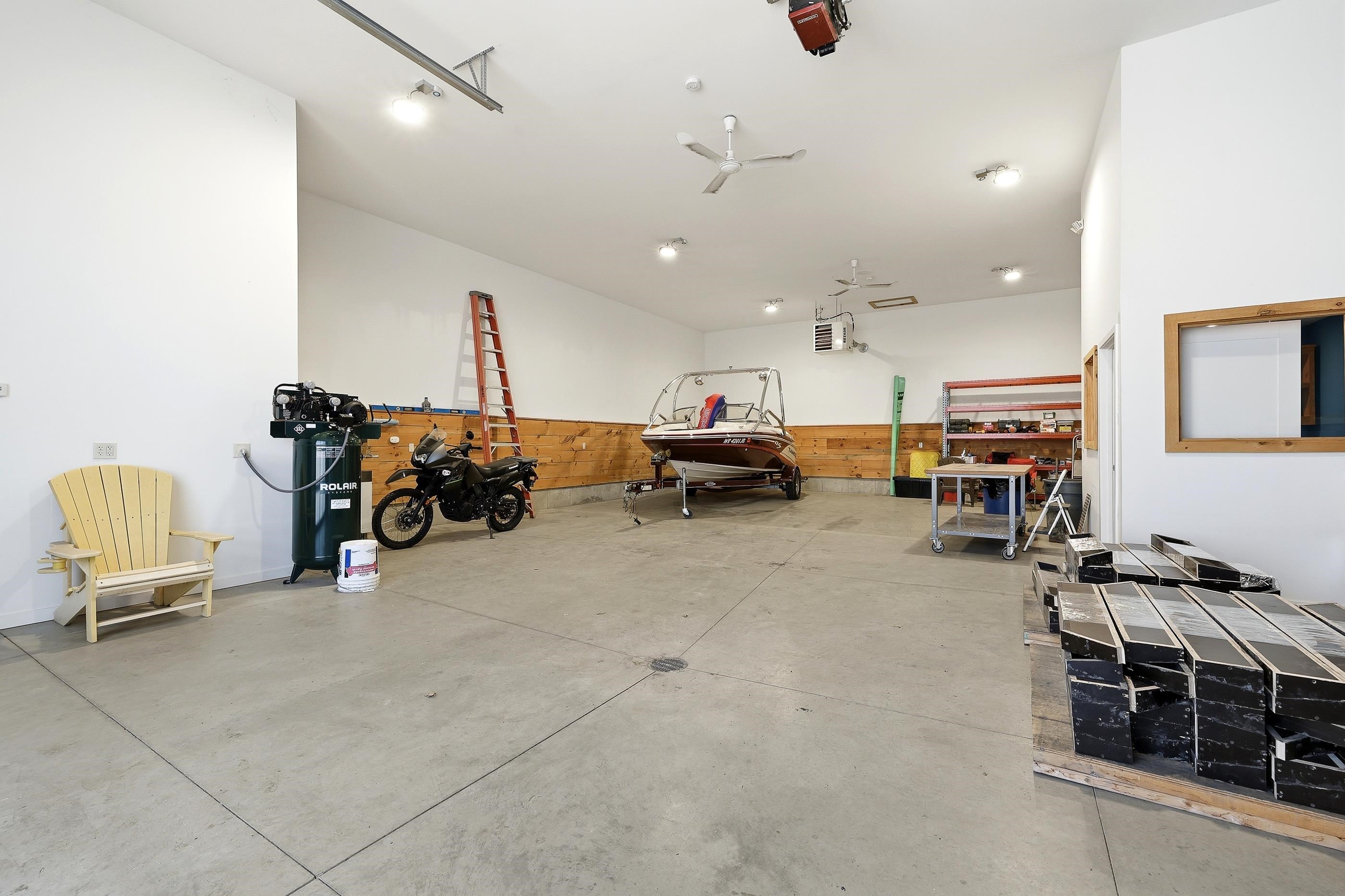 3025 County Road Q Property Photo 41