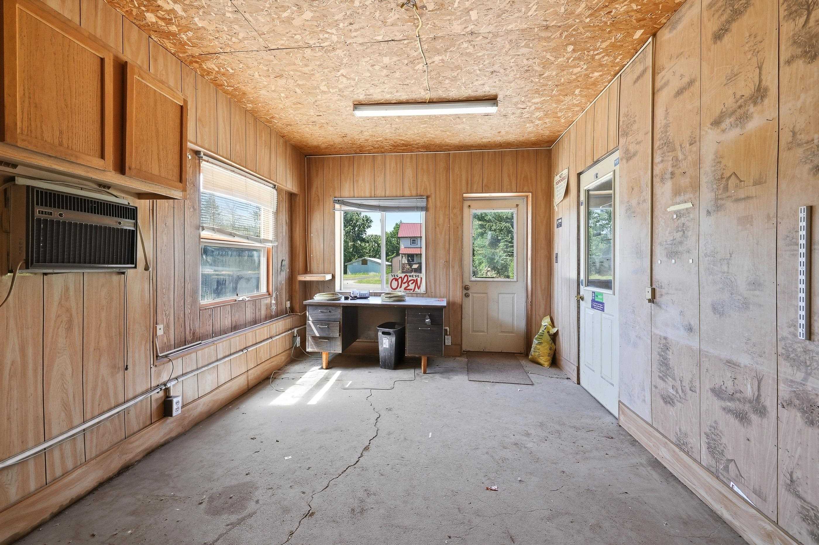 3025 County Road Q Property Photo 53