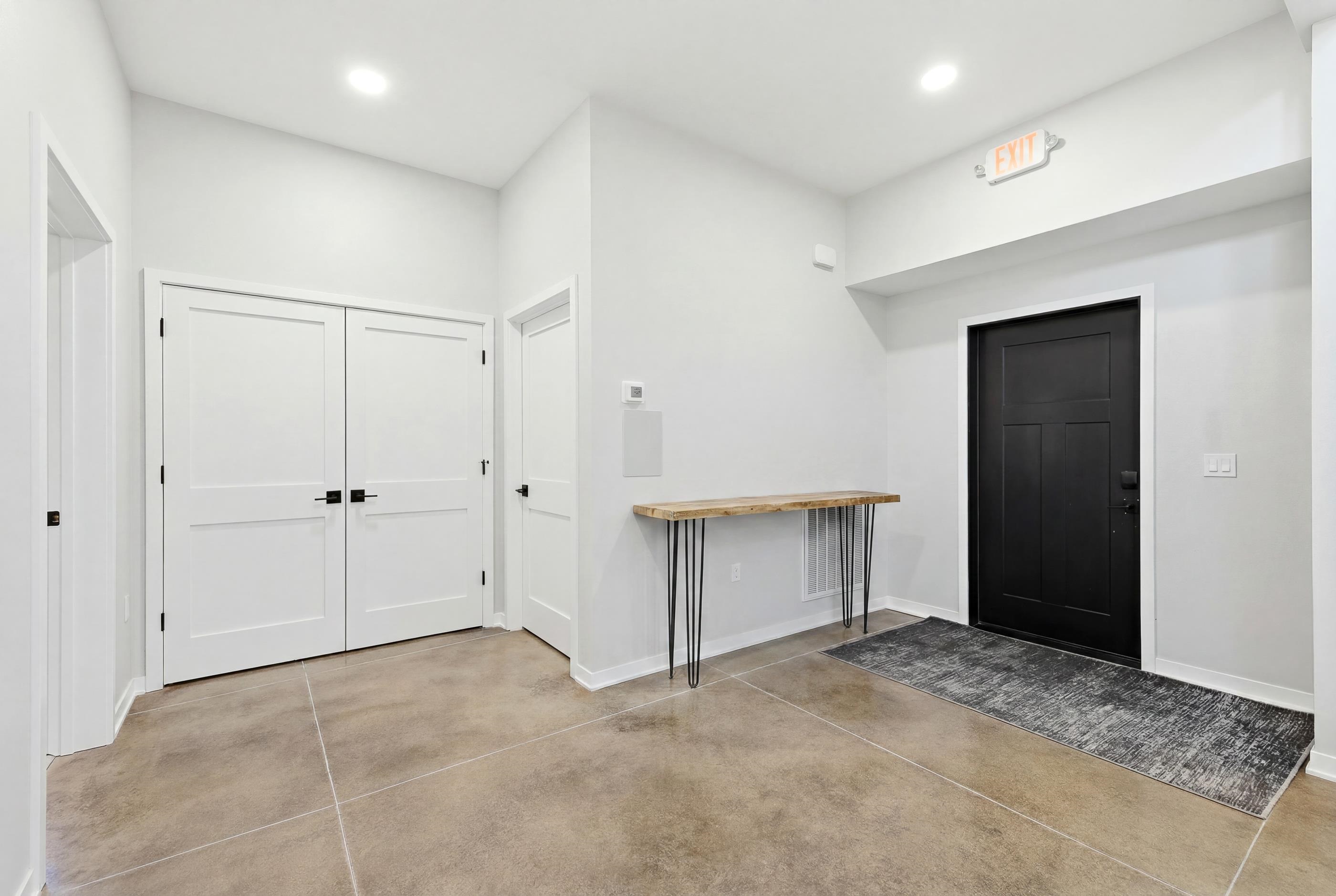 3061 County Road Q Property Photo 11