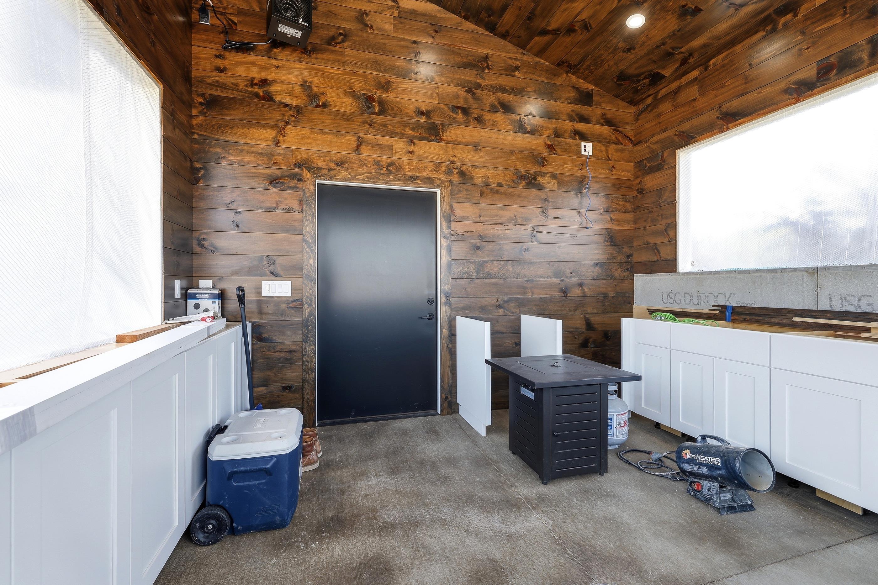 3061 County Road Q Property Photo 40