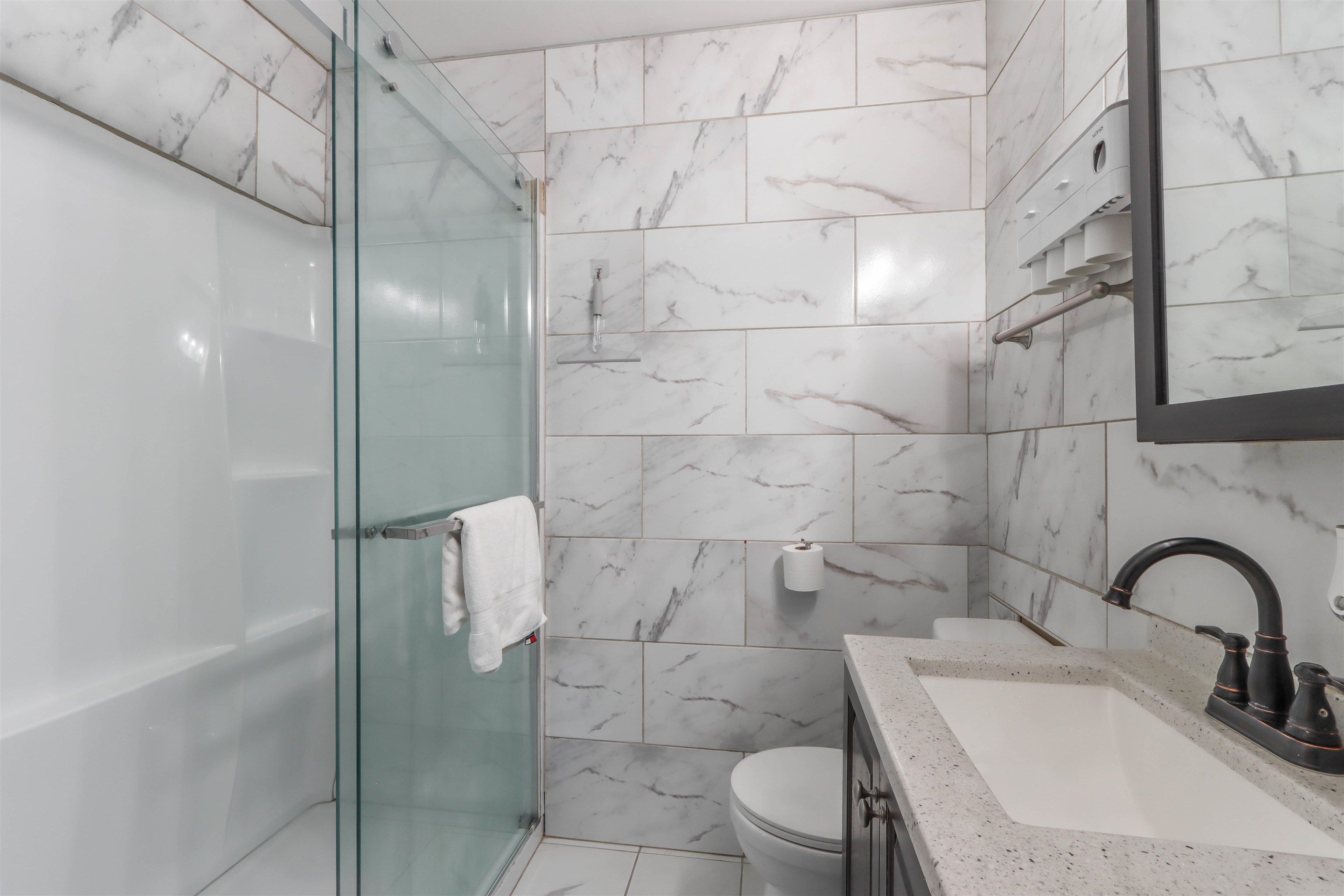 621 Wisconsin Street Property Photo 29