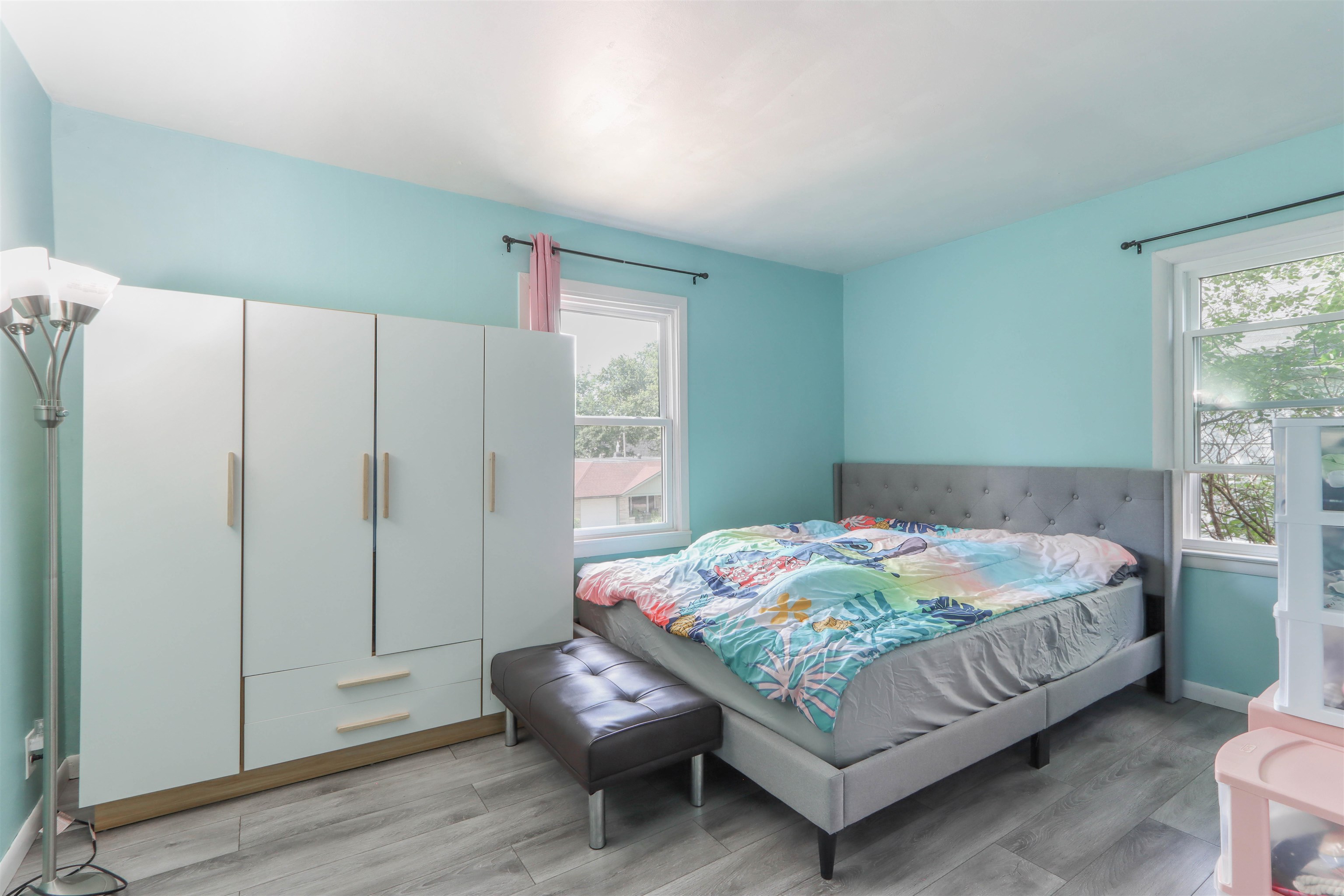 621 Wisconsin Street Property Photo 30