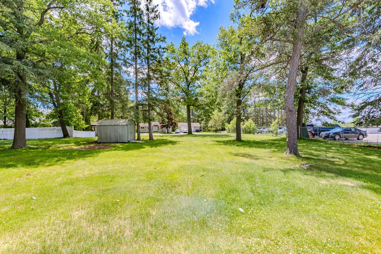 1503 Neupert Avenue Property Photo 2
