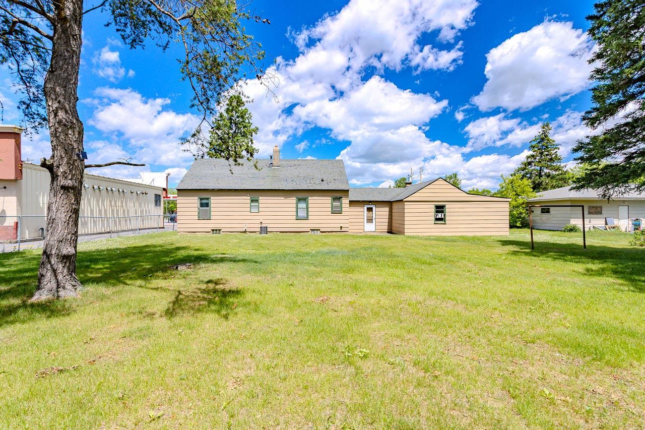1503 Neupert Avenue Property Photo 3
