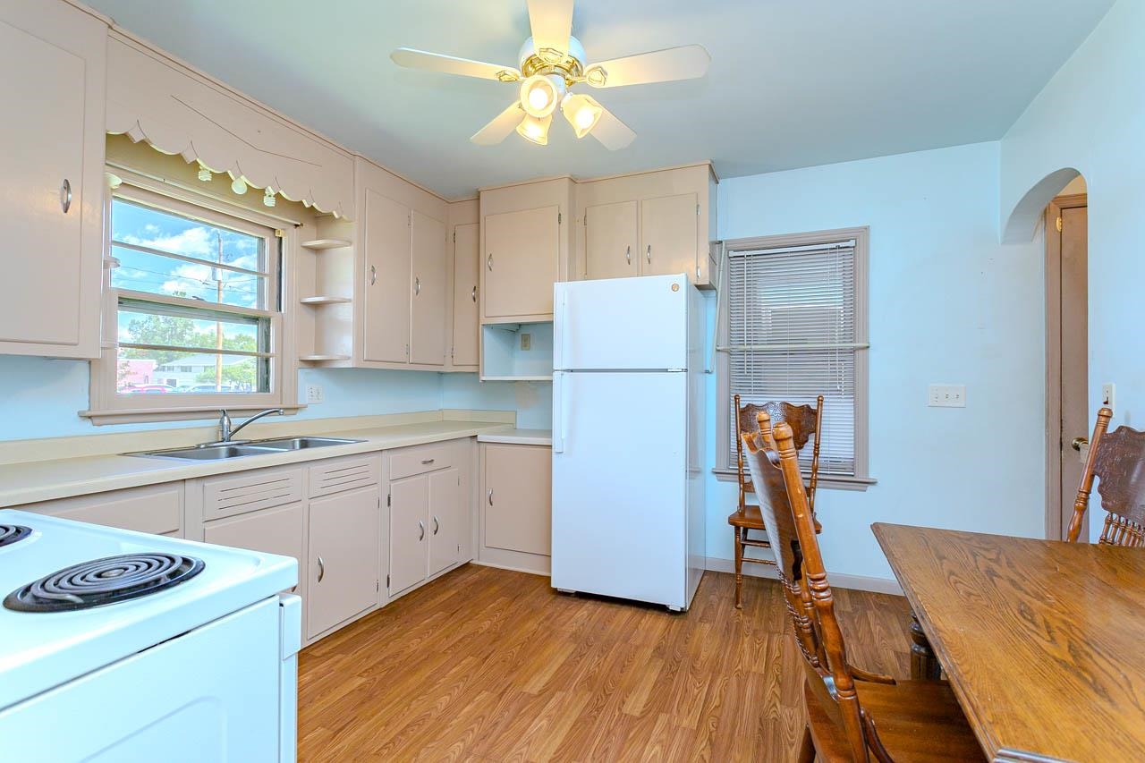 1503 Neupert Avenue Property Photo 5