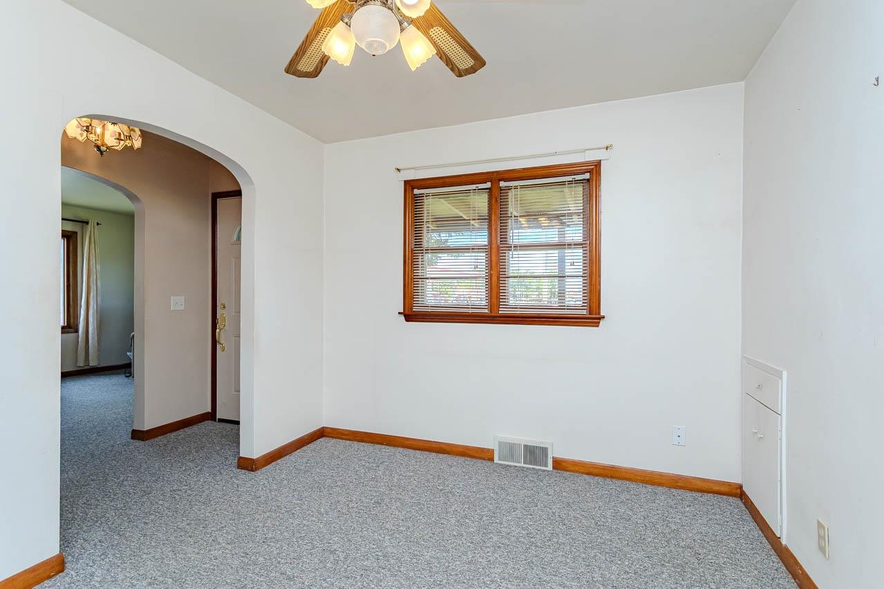1503 Neupert Avenue Property Photo 6