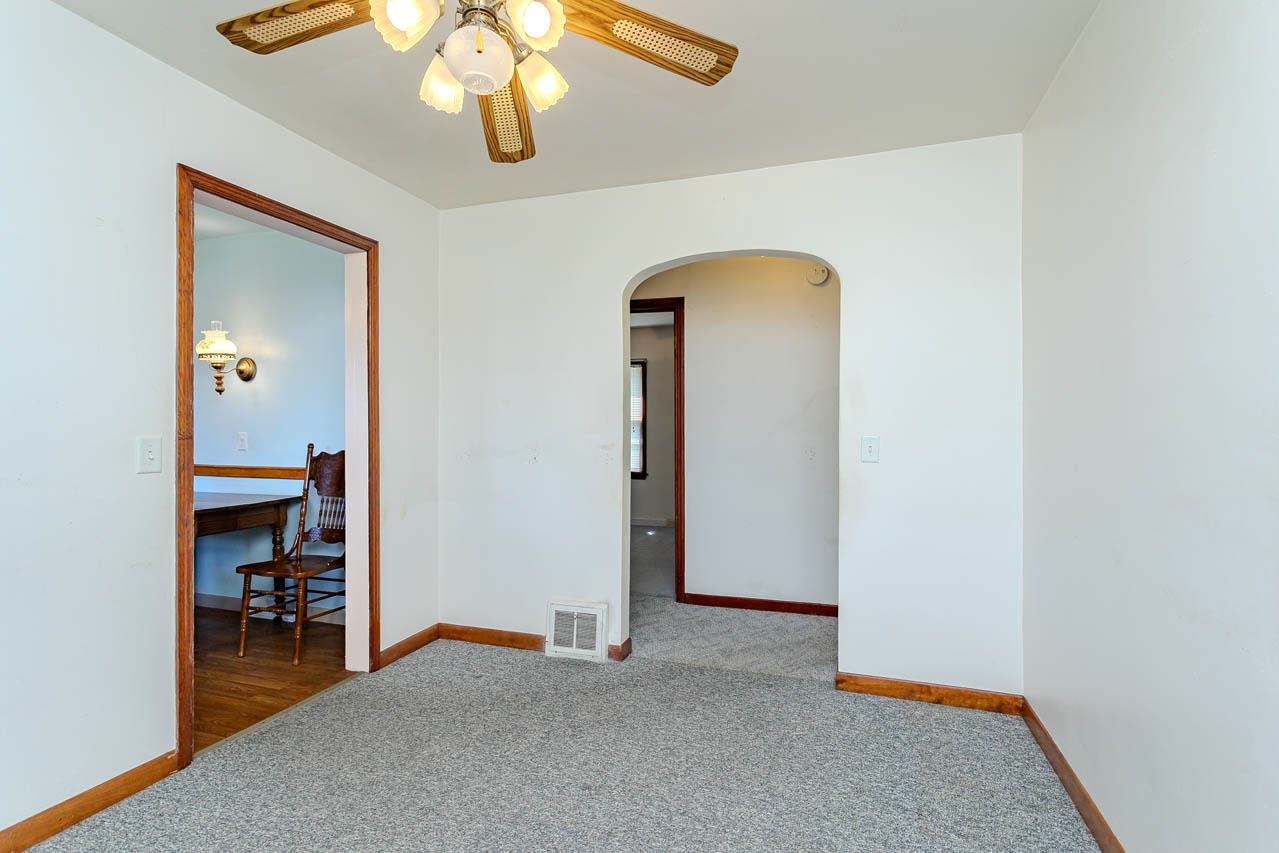 1503 Neupert Avenue Property Photo 7