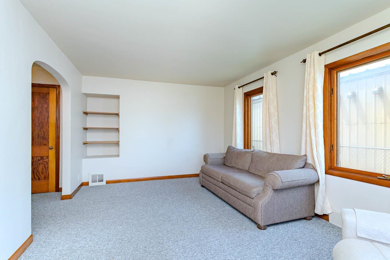 1503 Neupert Avenue Property Photo 9