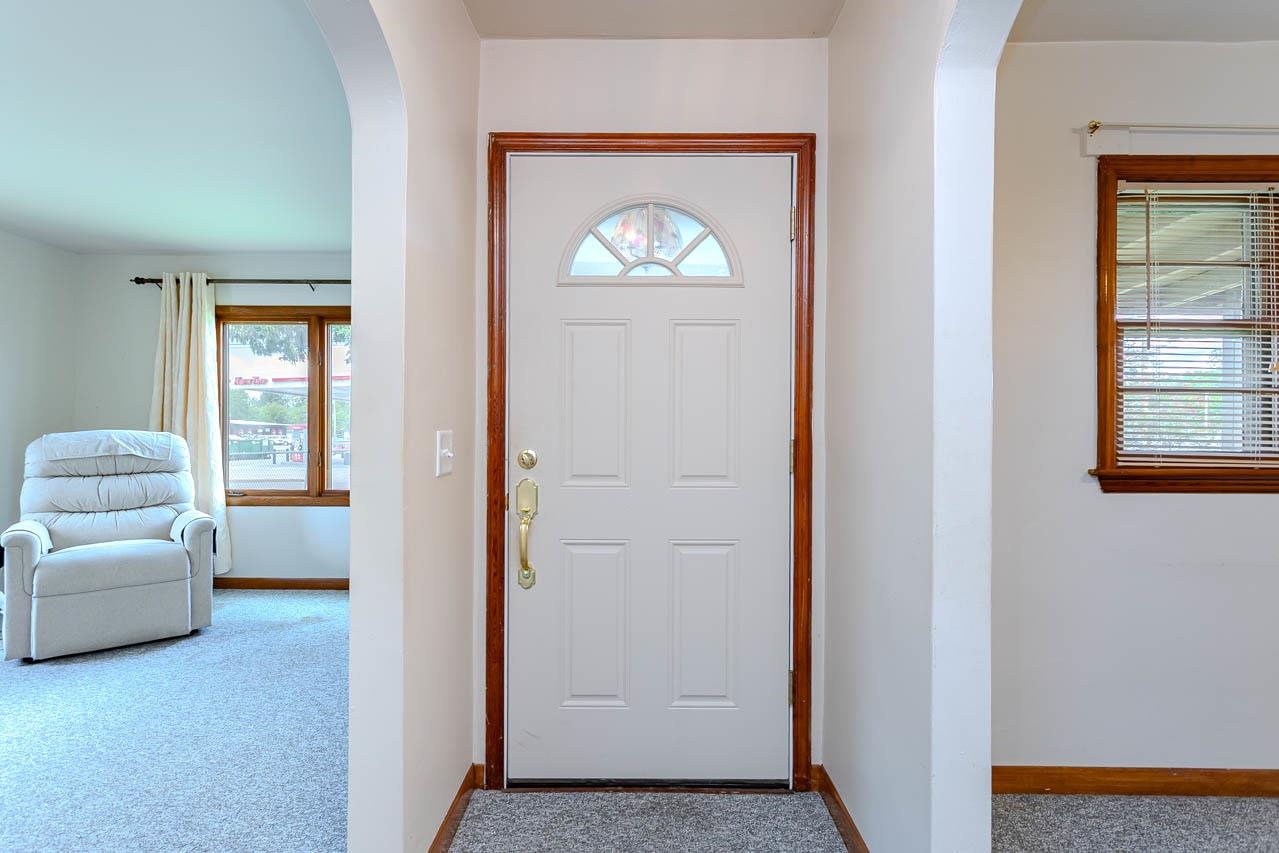 1503 Neupert Avenue Property Photo 10
