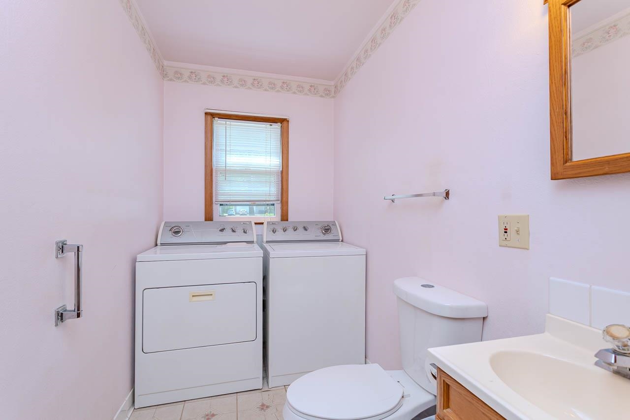 1503 Neupert Avenue Property Photo 11