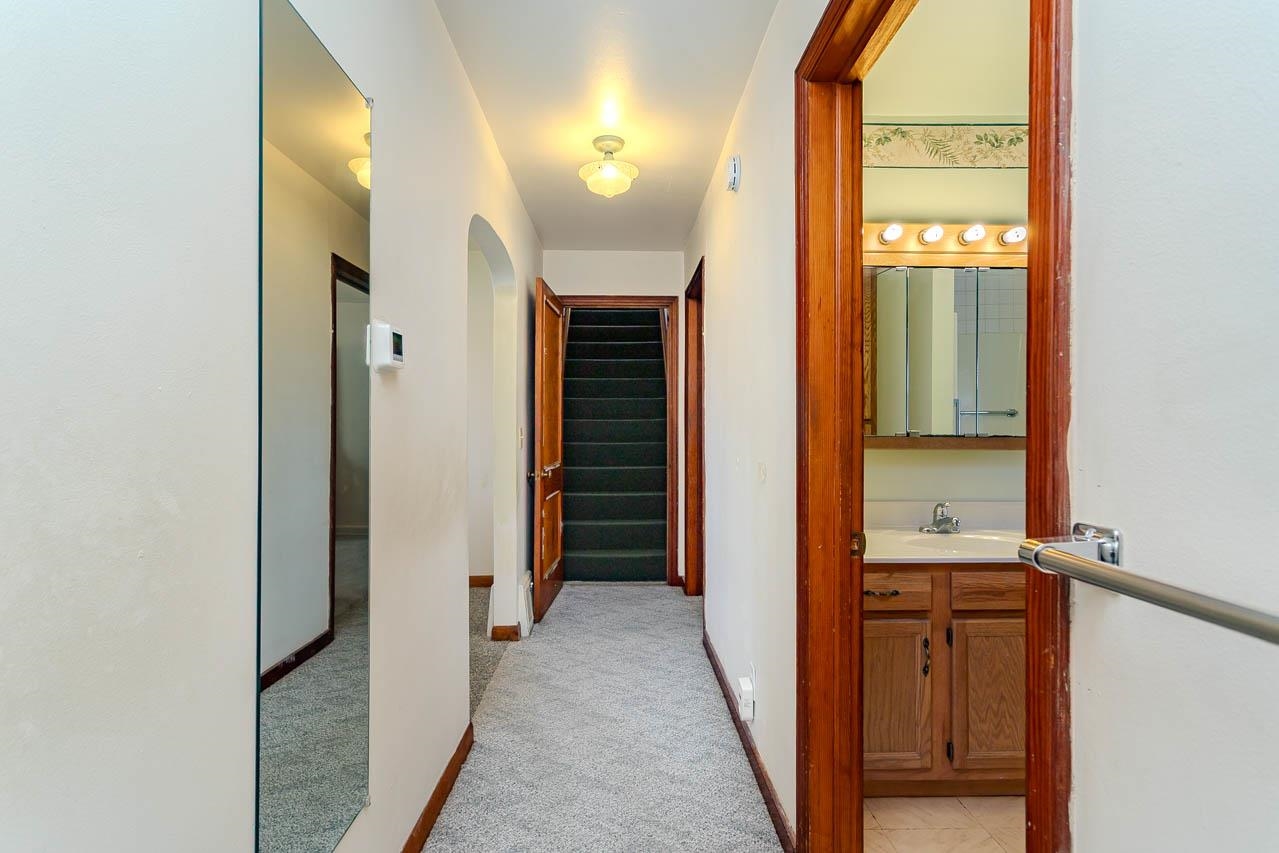 1503 Neupert Avenue Property Photo 12