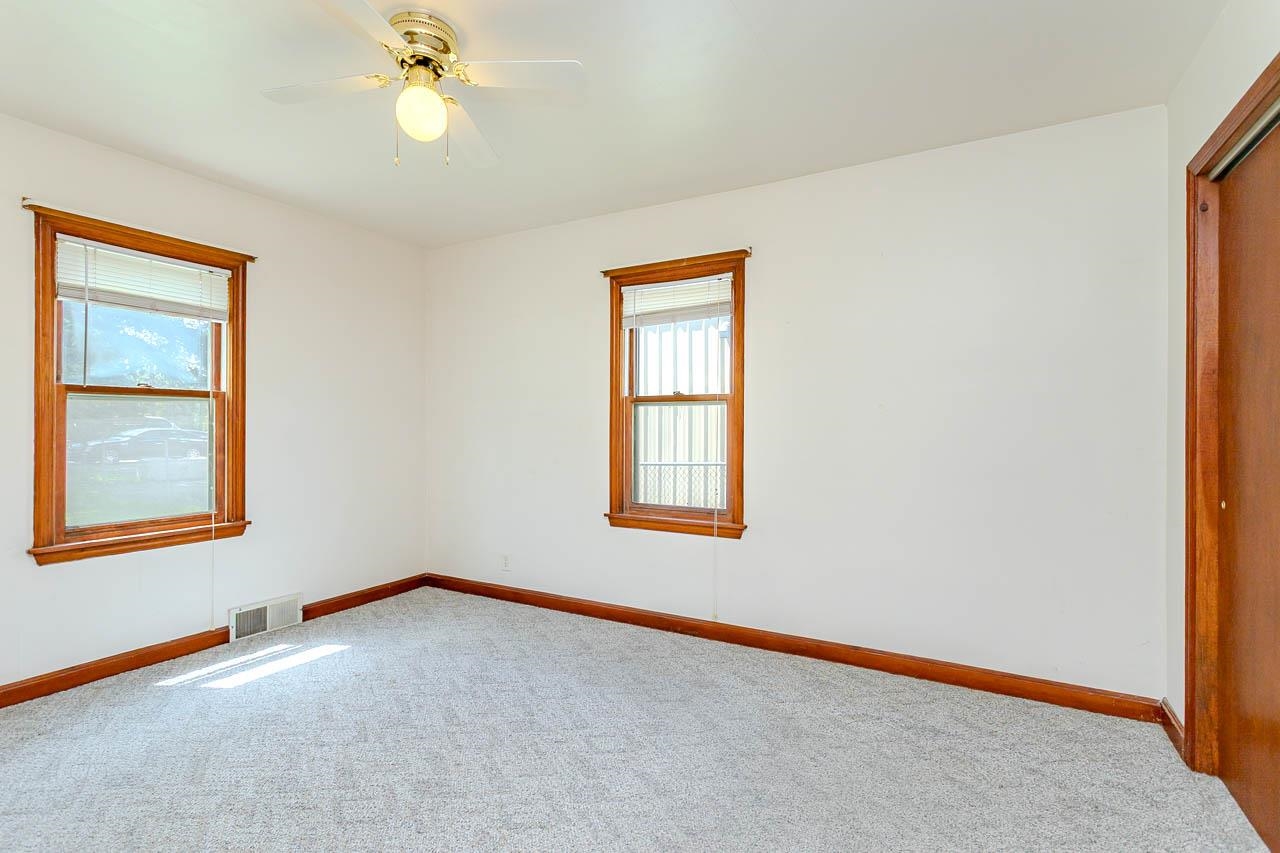 1503 Neupert Avenue Property Photo 13