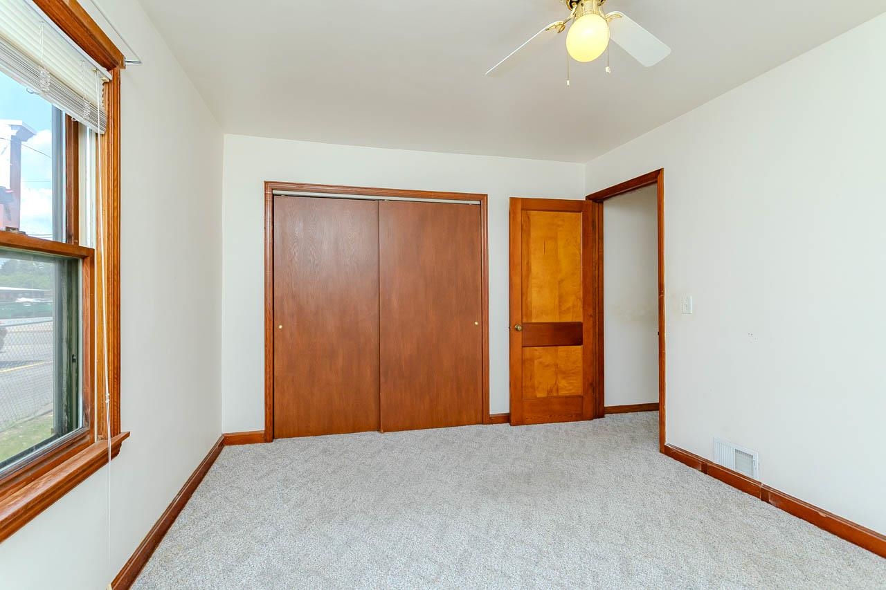 1503 Neupert Avenue Property Photo 14