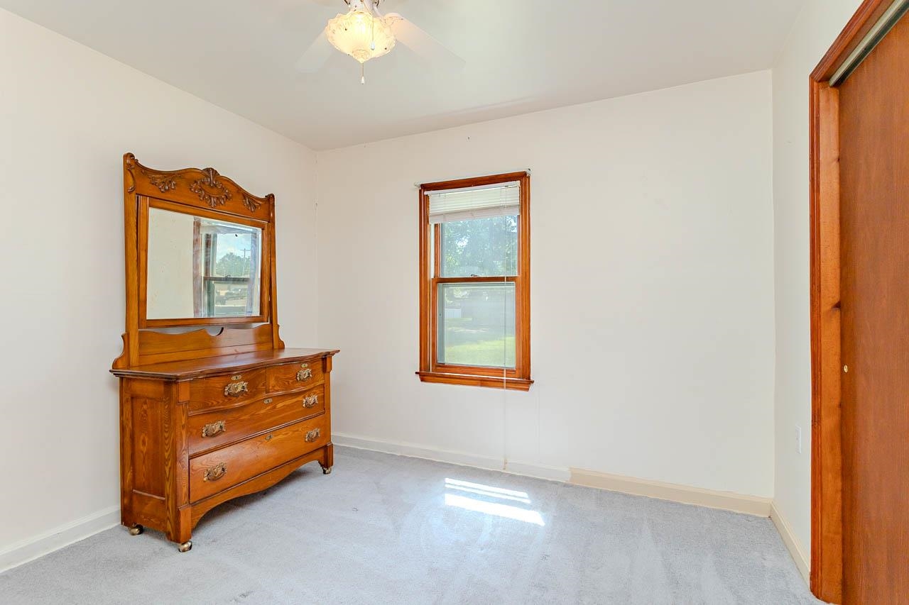 1503 Neupert Avenue Property Photo 15