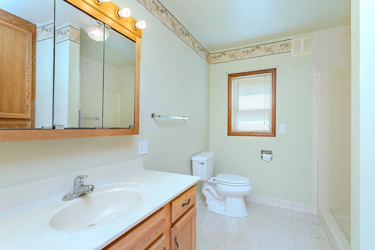 1503 Neupert Avenue Property Photo 16