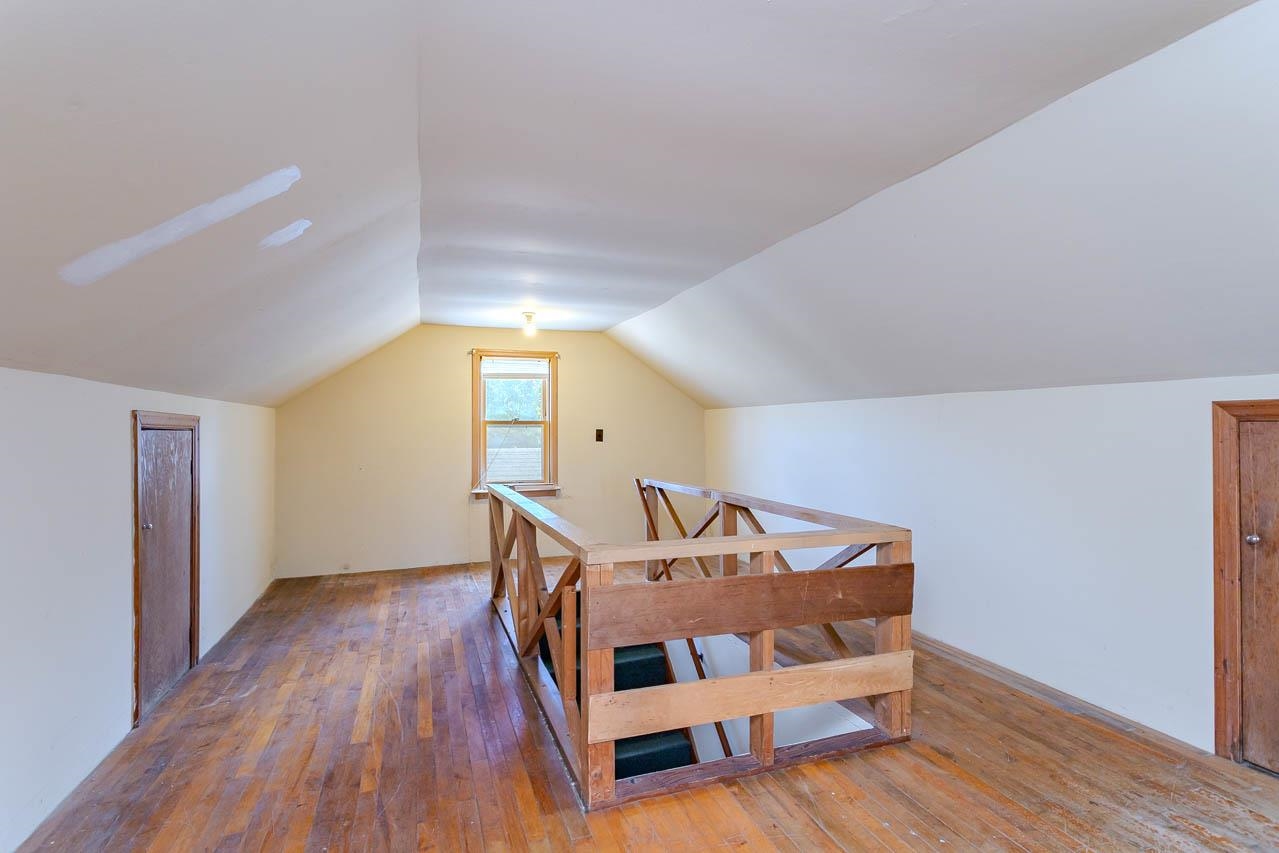 1503 Neupert Avenue Property Photo 18