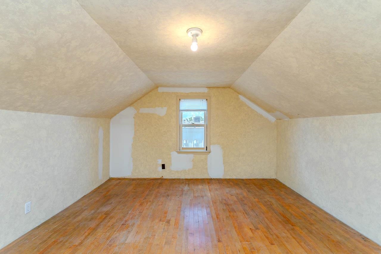 1503 Neupert Avenue Property Photo 19