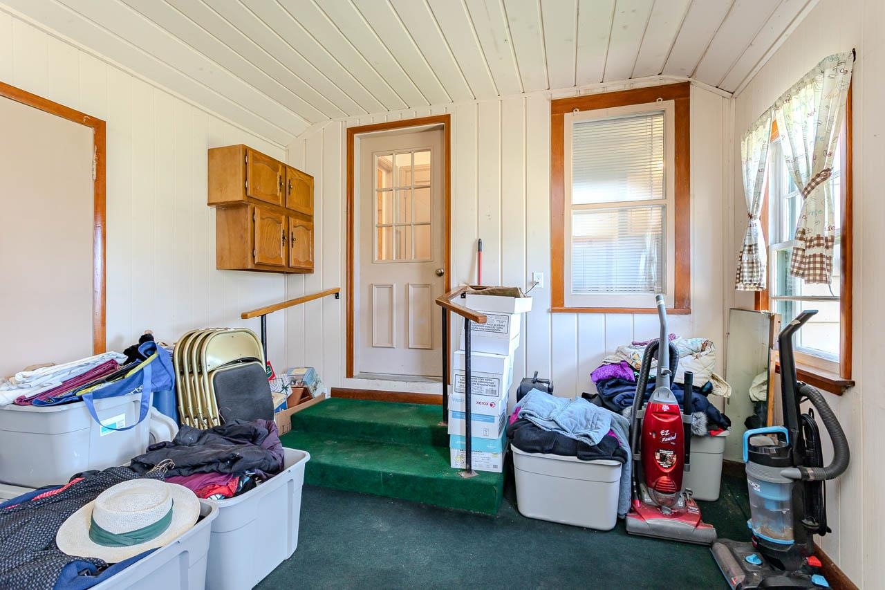 1503 Neupert Avenue Property Photo 24