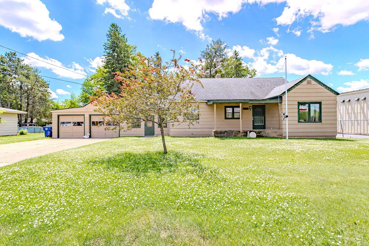 1503 Neupert Avenue Property Photo 25