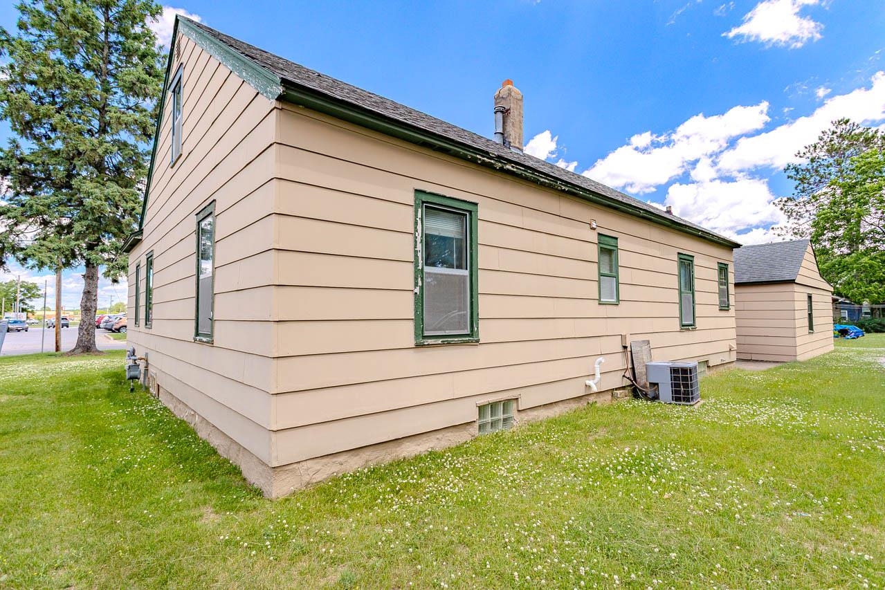1503 Neupert Avenue Property Photo 27