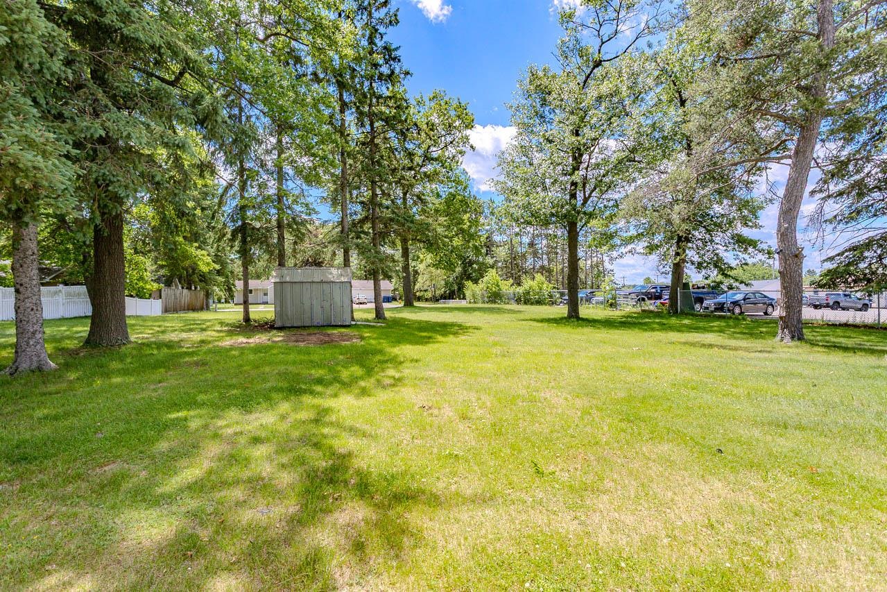 1503 Neupert Avenue Property Photo 28