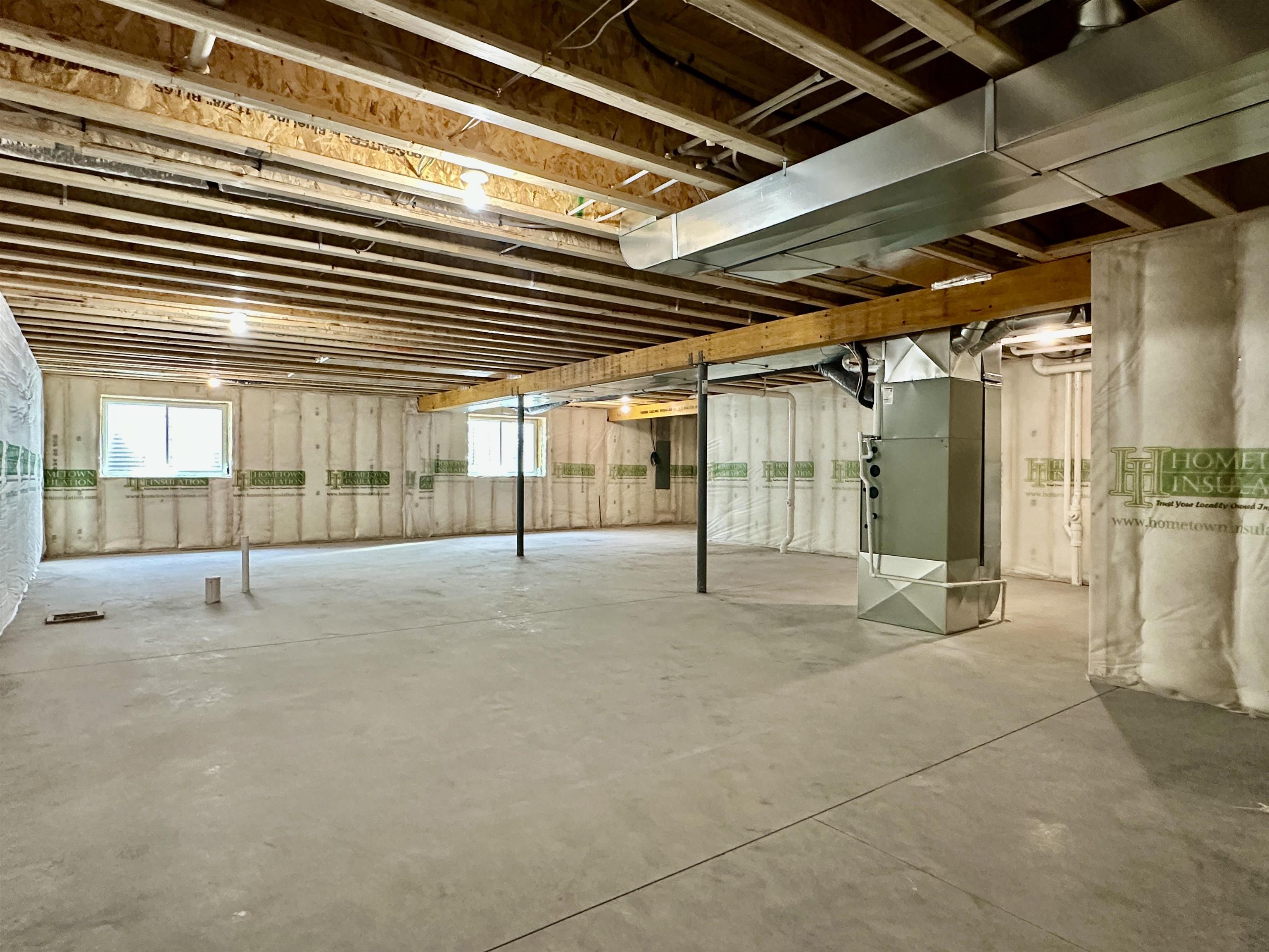 1351 Knapp Street Property Photo 42