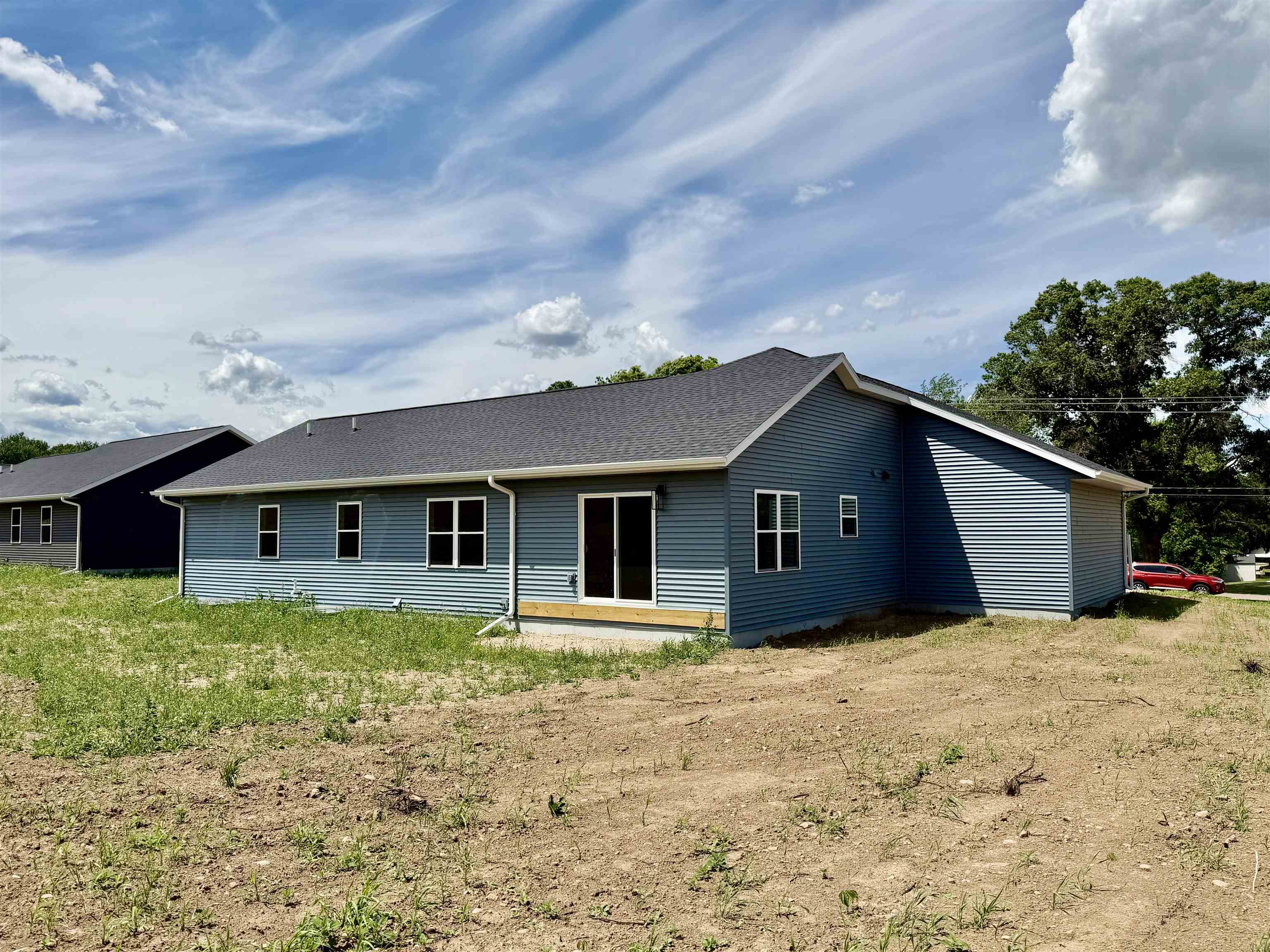 1347 Knapp Street Property Photo 44