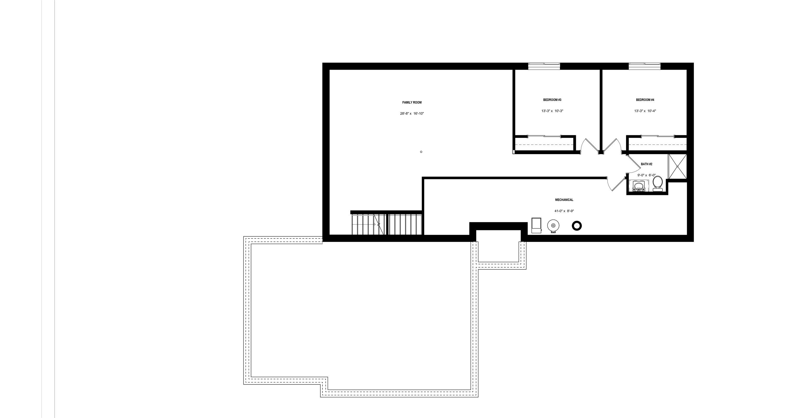 1347 Knapp Street Property Photo 47