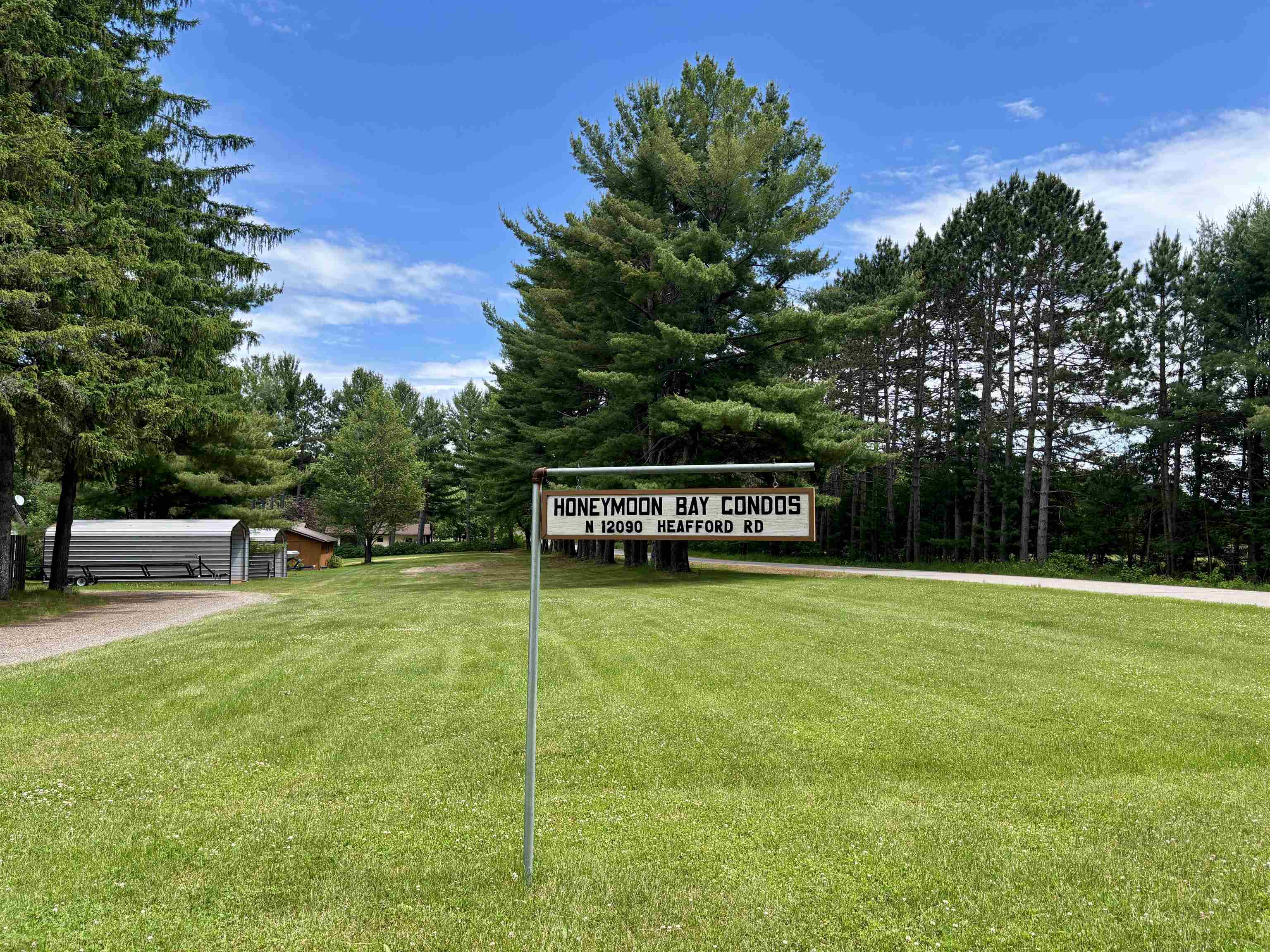 N12090 Heafford Road Property Photo 4