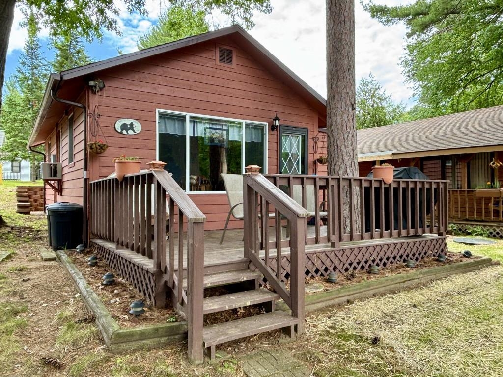 N12090 Heafford Road Property Photo 5
