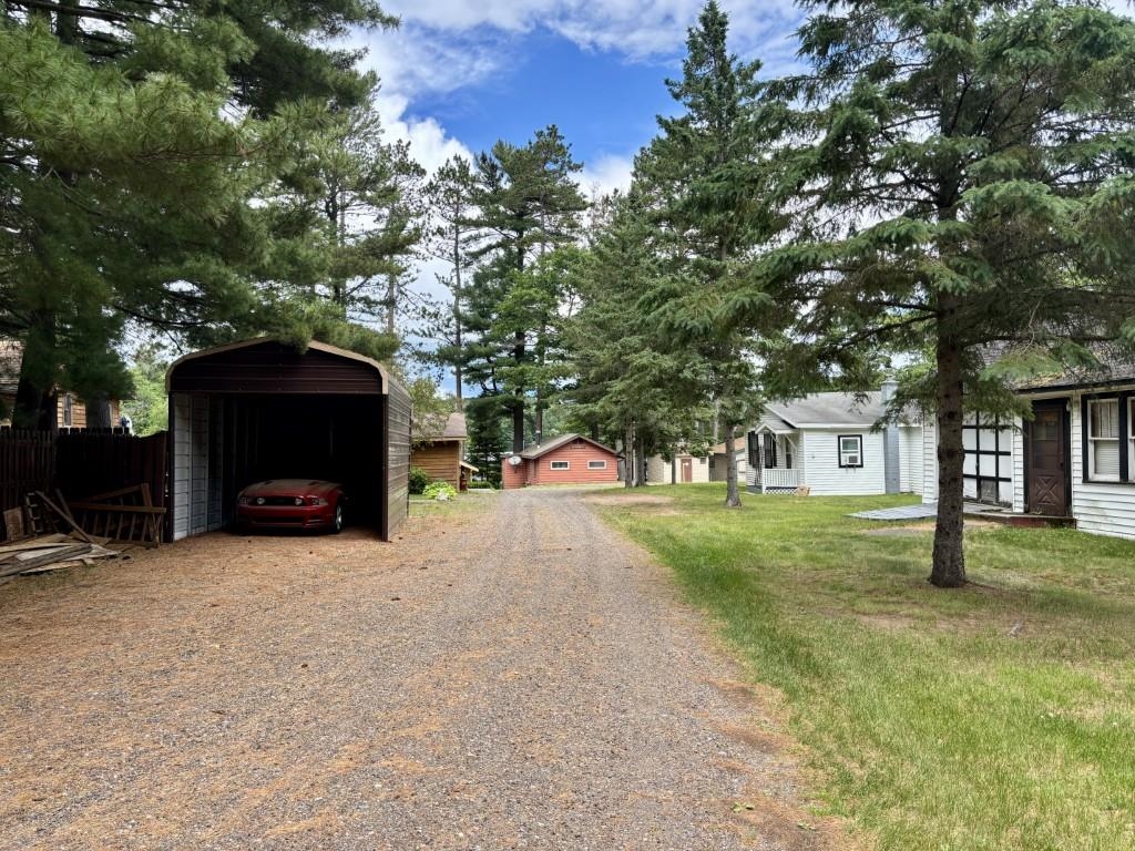 N12090 Heafford Road Property Photo 6