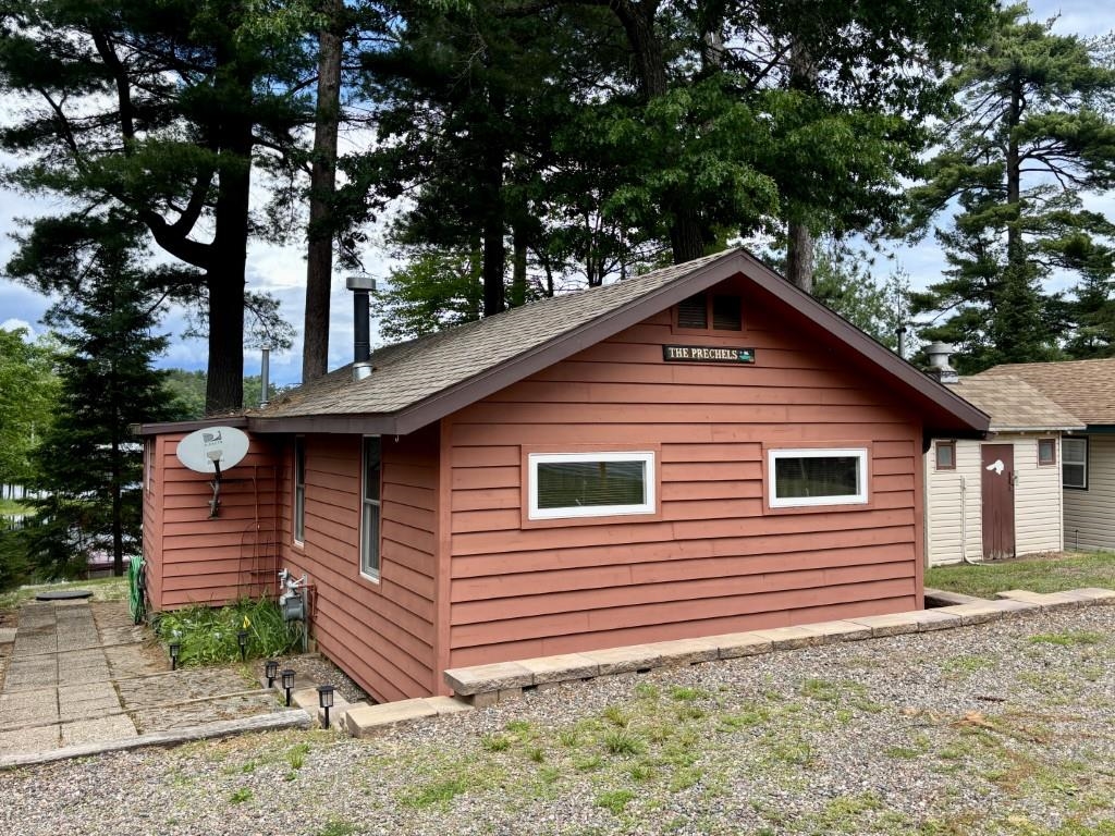 N12090 Heafford Road Property Photo 8