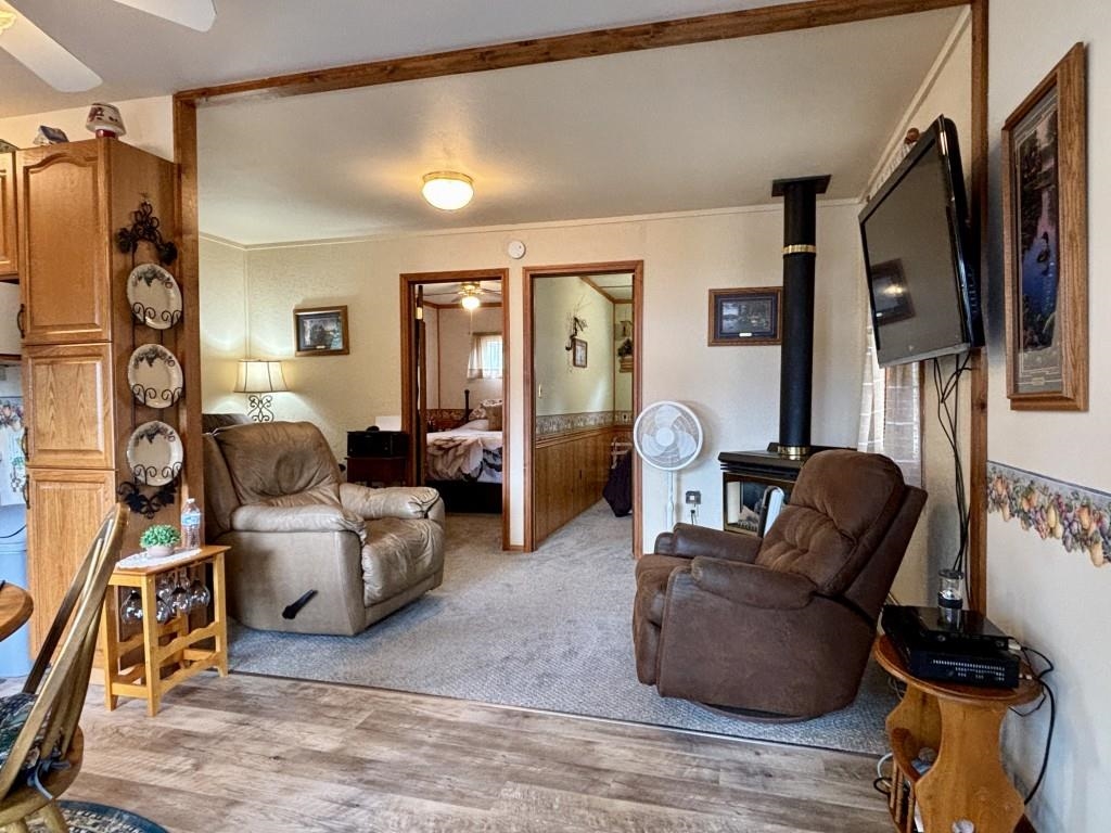 N12090 Heafford Road Property Photo 15