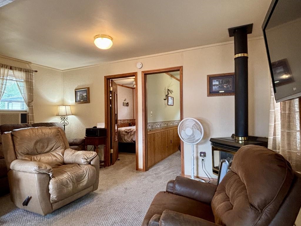 N12090 Heafford Road Property Photo 17