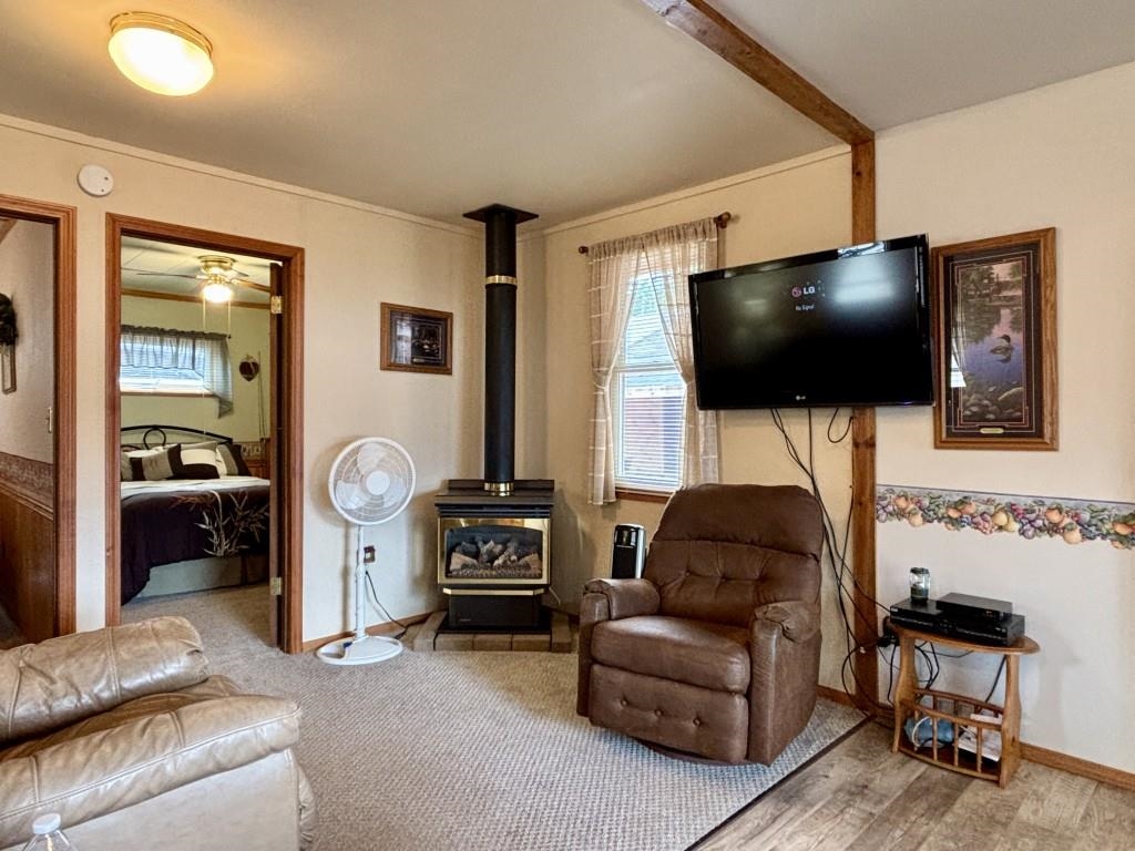 N12090 Heafford Road Property Photo 18